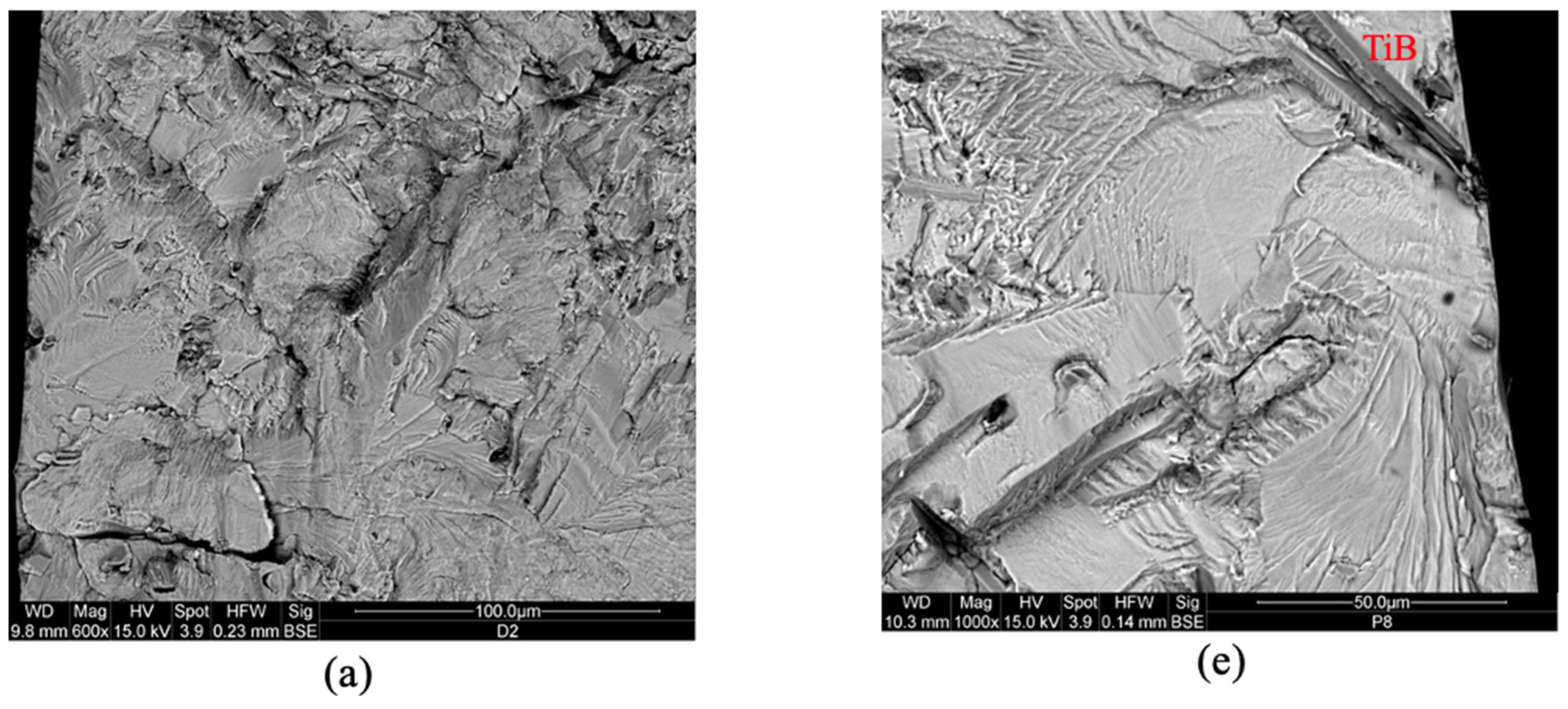 Metals 14 00408 g004a