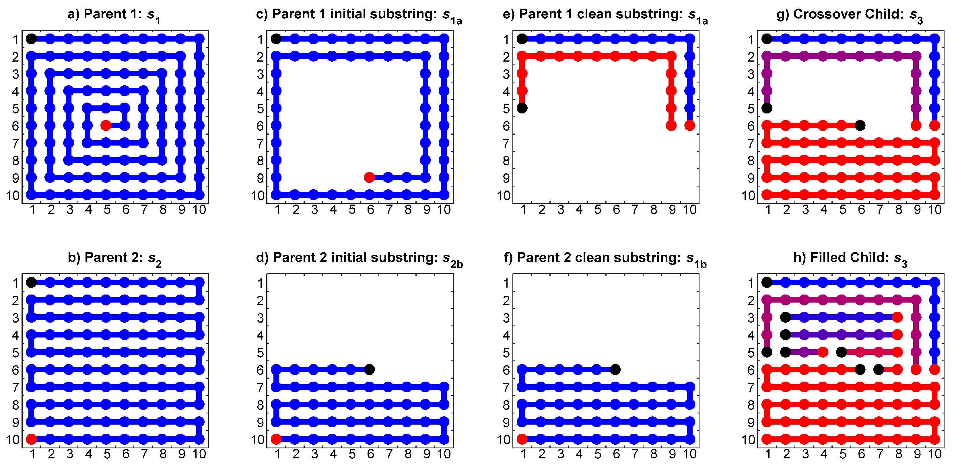 Metals 14 00410 g009