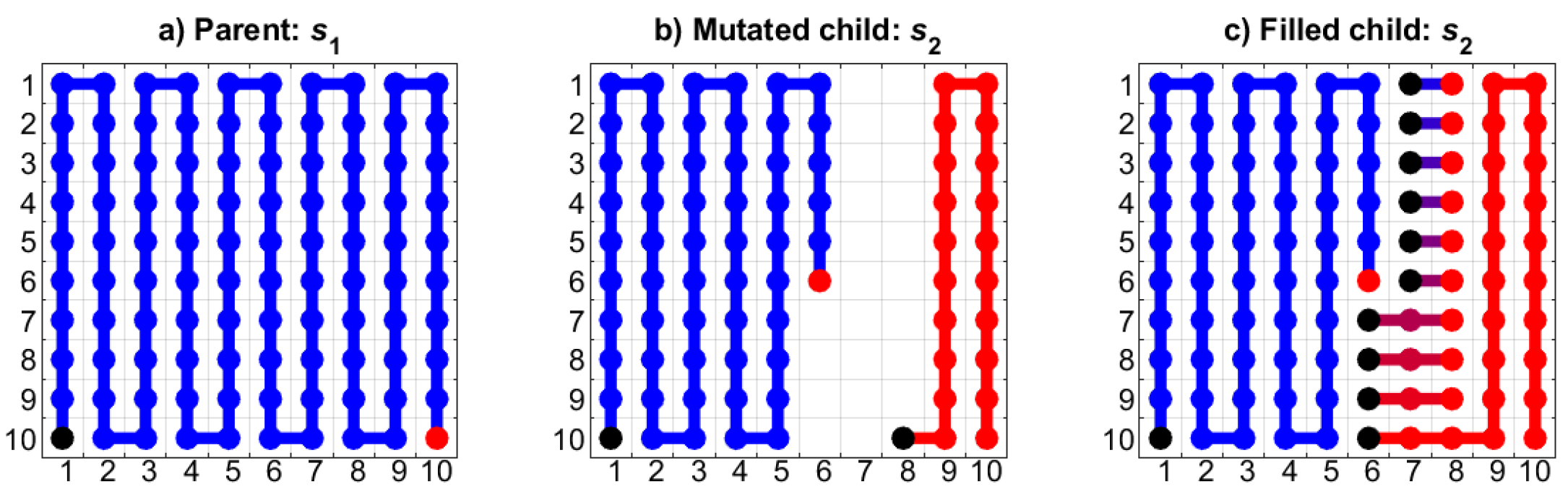 Metals 14 00410 g010