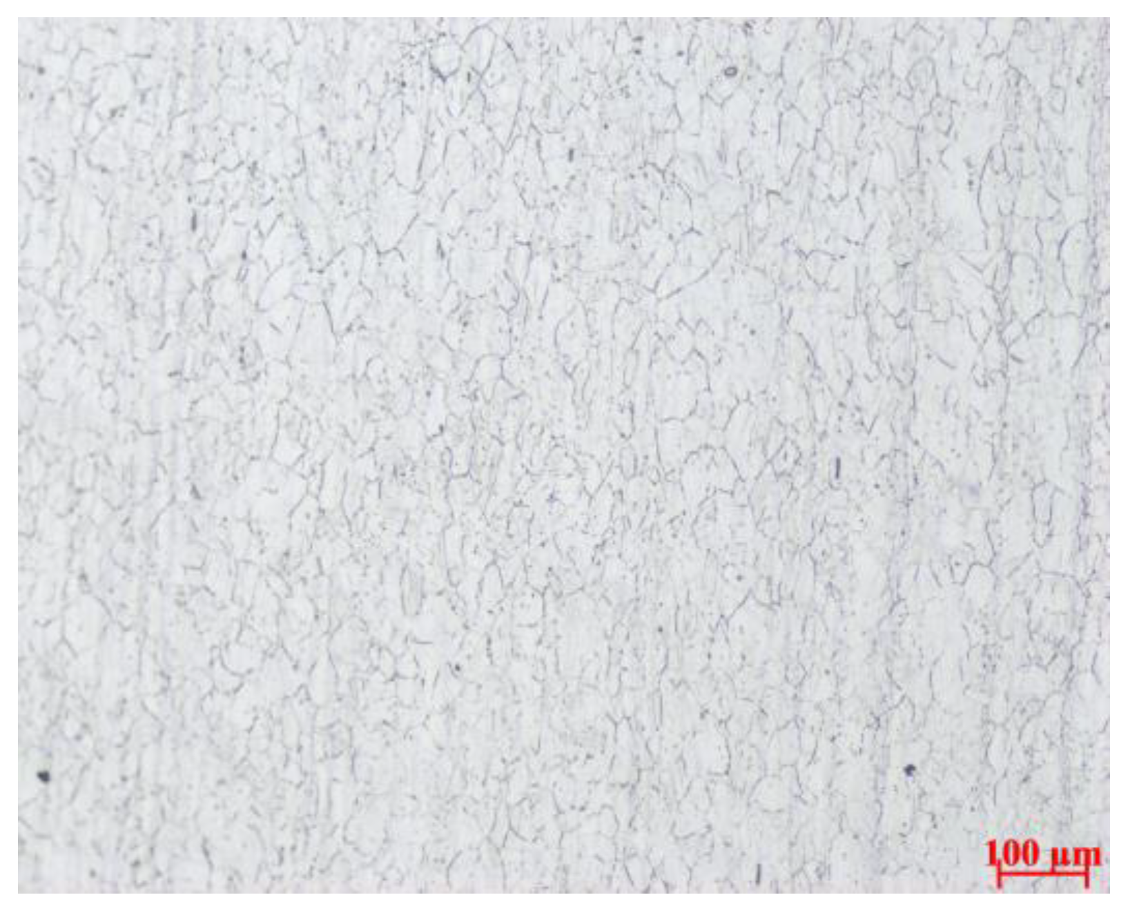 Metals 14 00411 g002