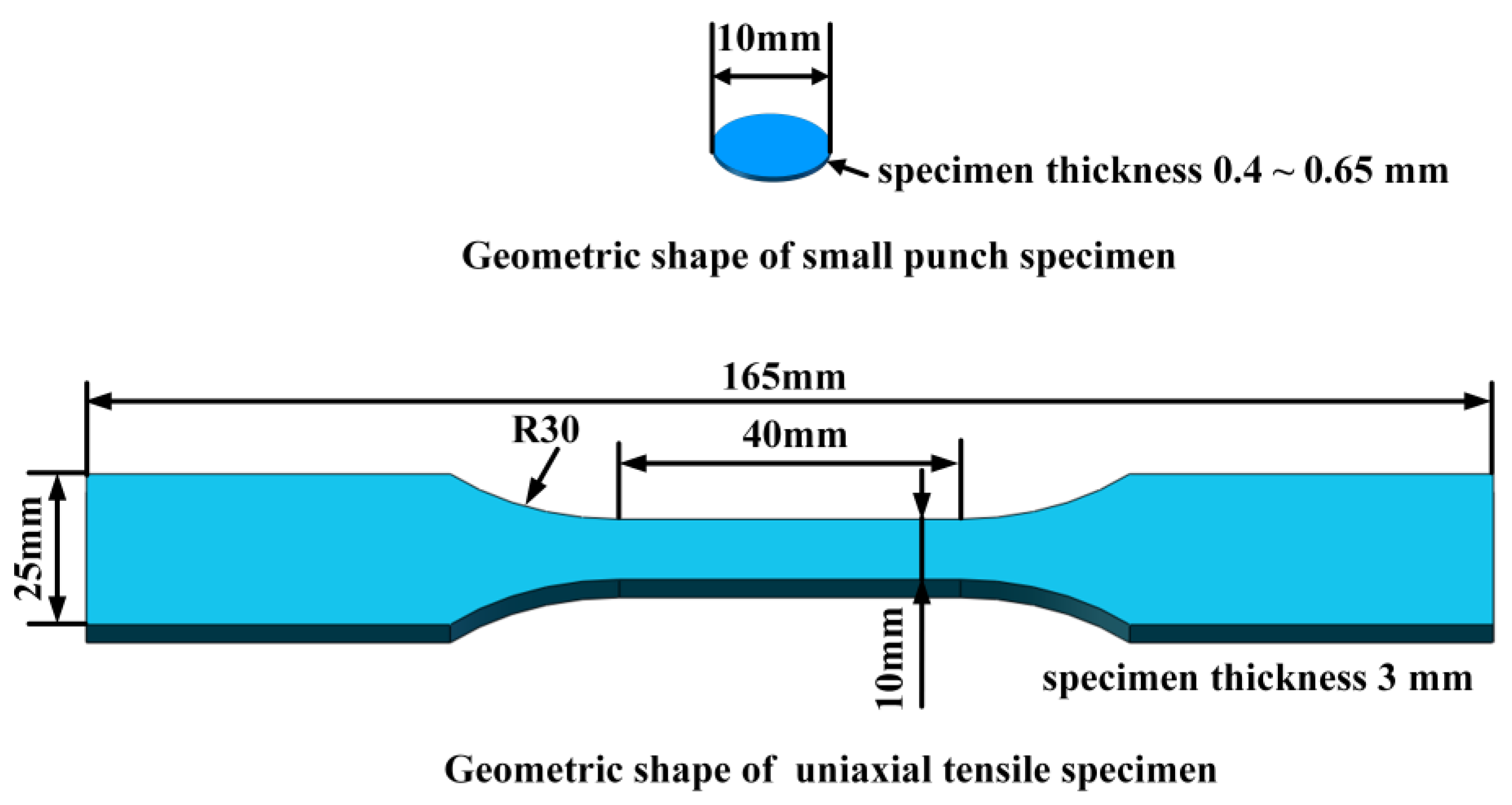 Metals 14 00411 g003