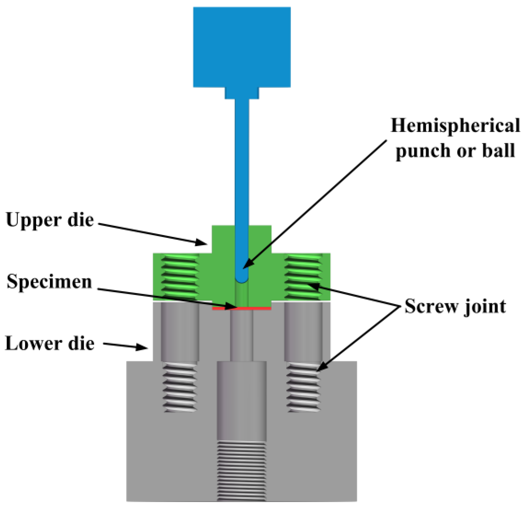 Metals 14 00411 g004