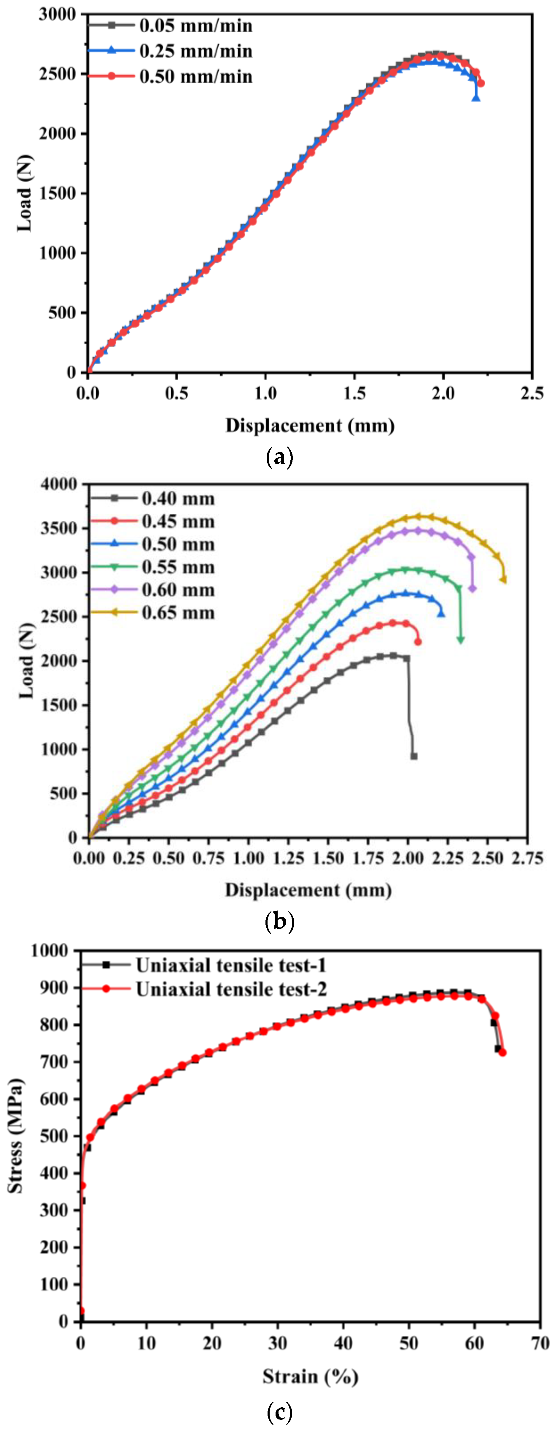 Metals 14 00411 g005