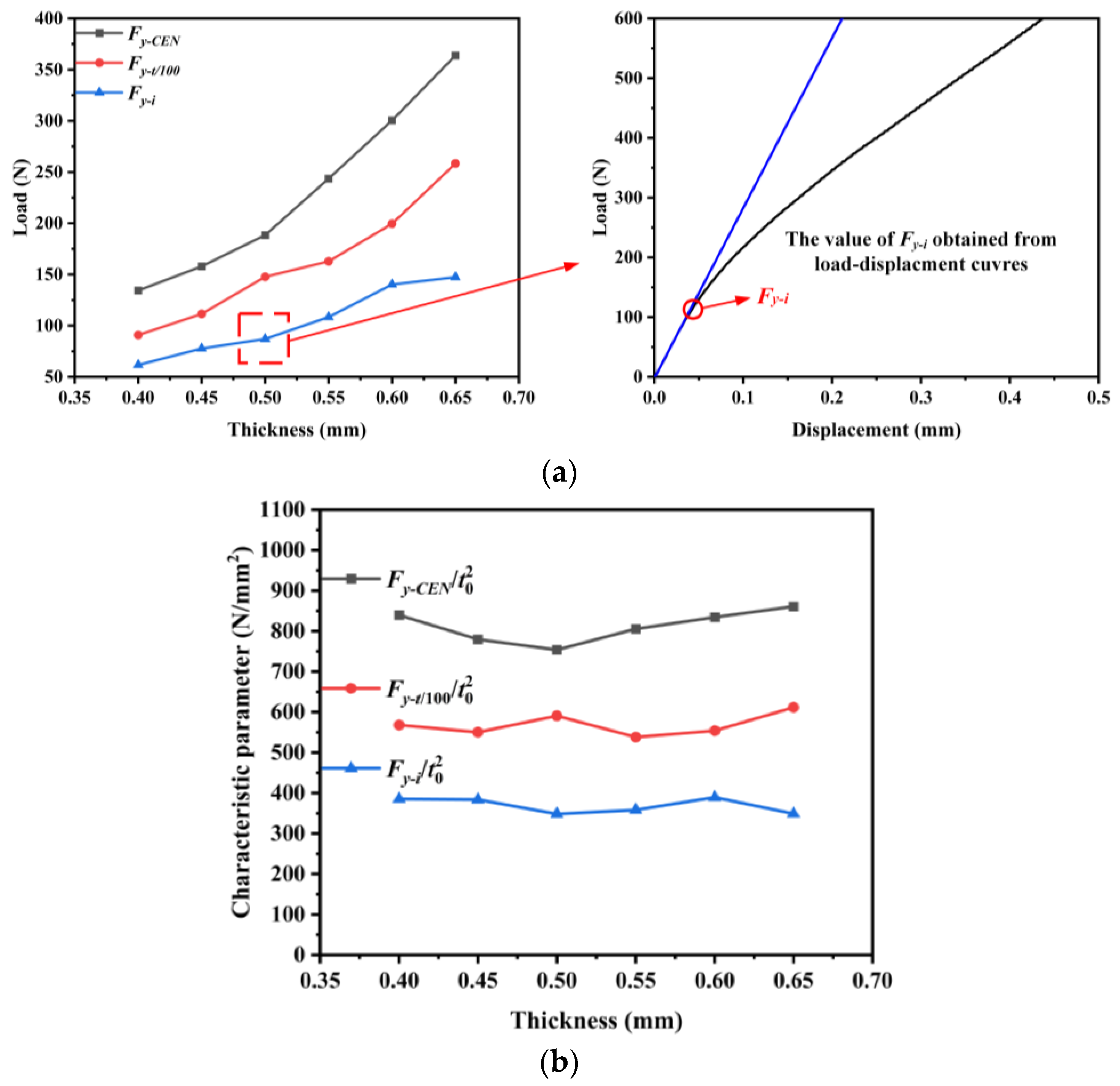 Metals 14 00411 g006
