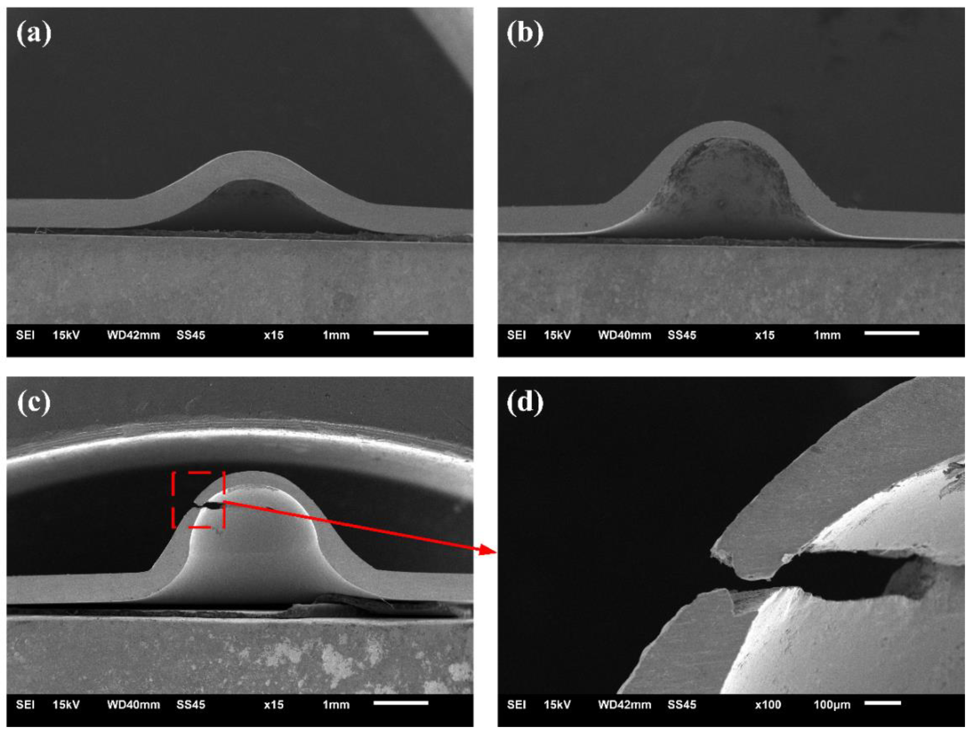 Metals 14 00411 g008
