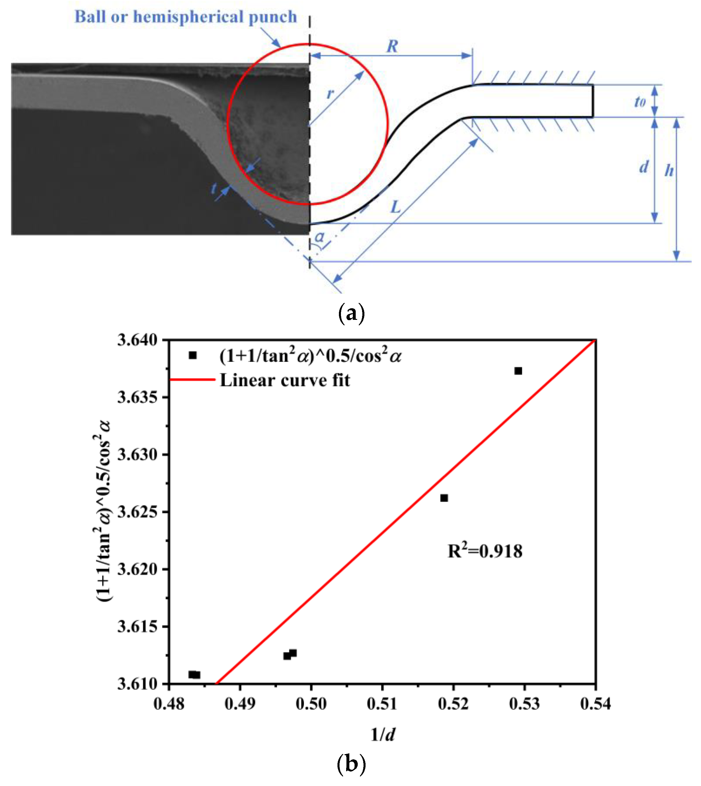 Metals 14 00411 g009
