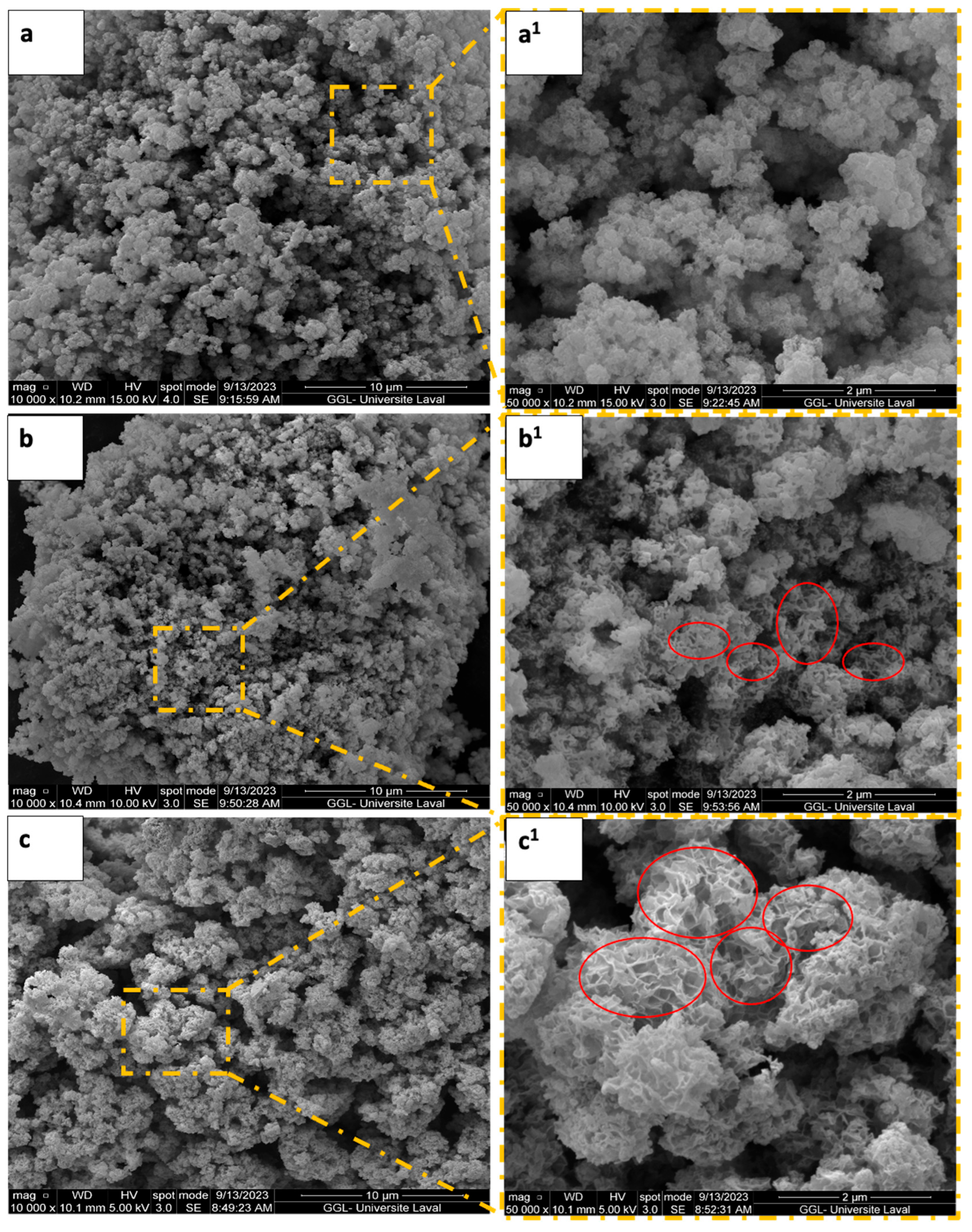 Metals 14 00412 g005