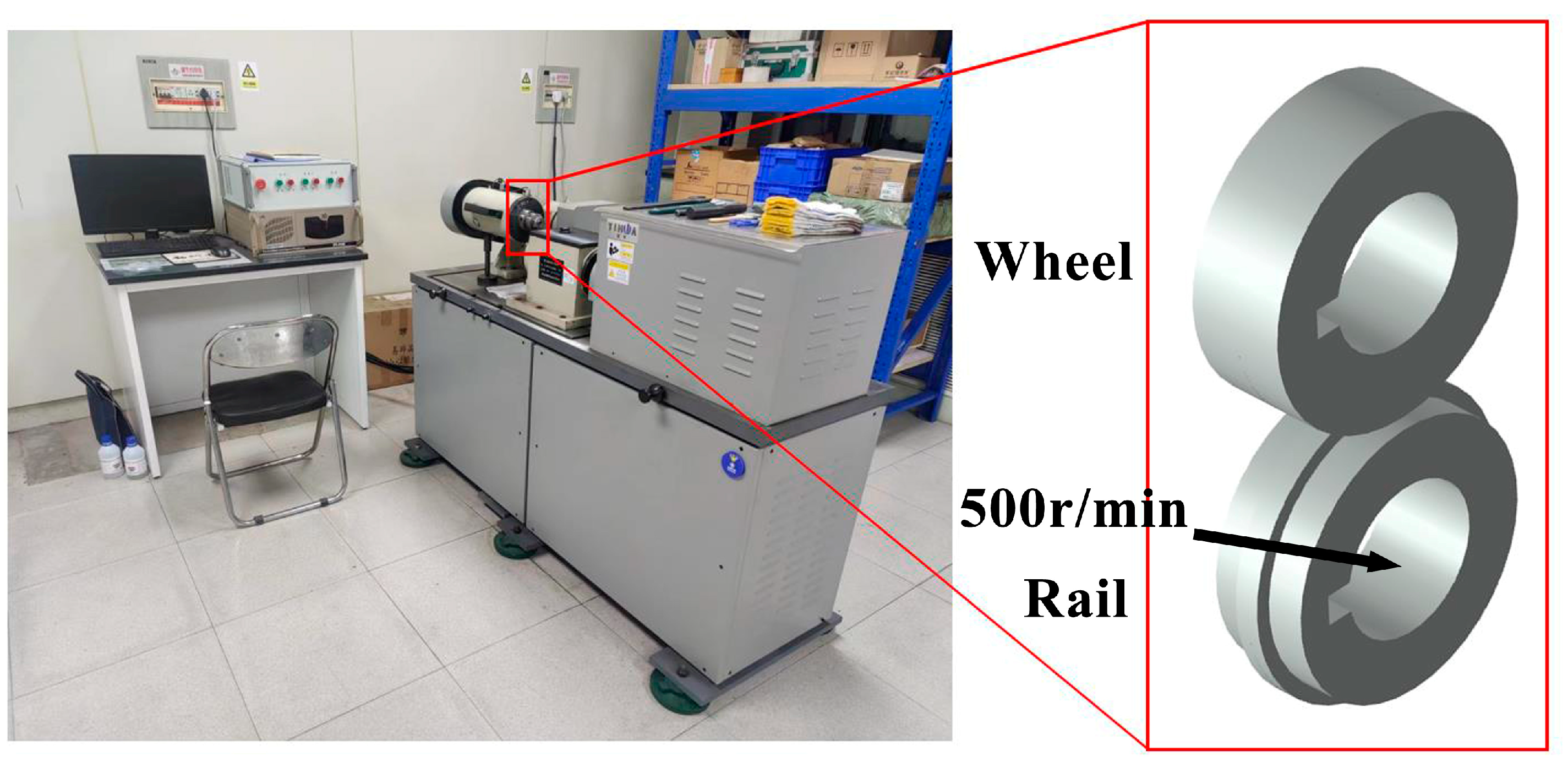 Metals 14 00414 g001