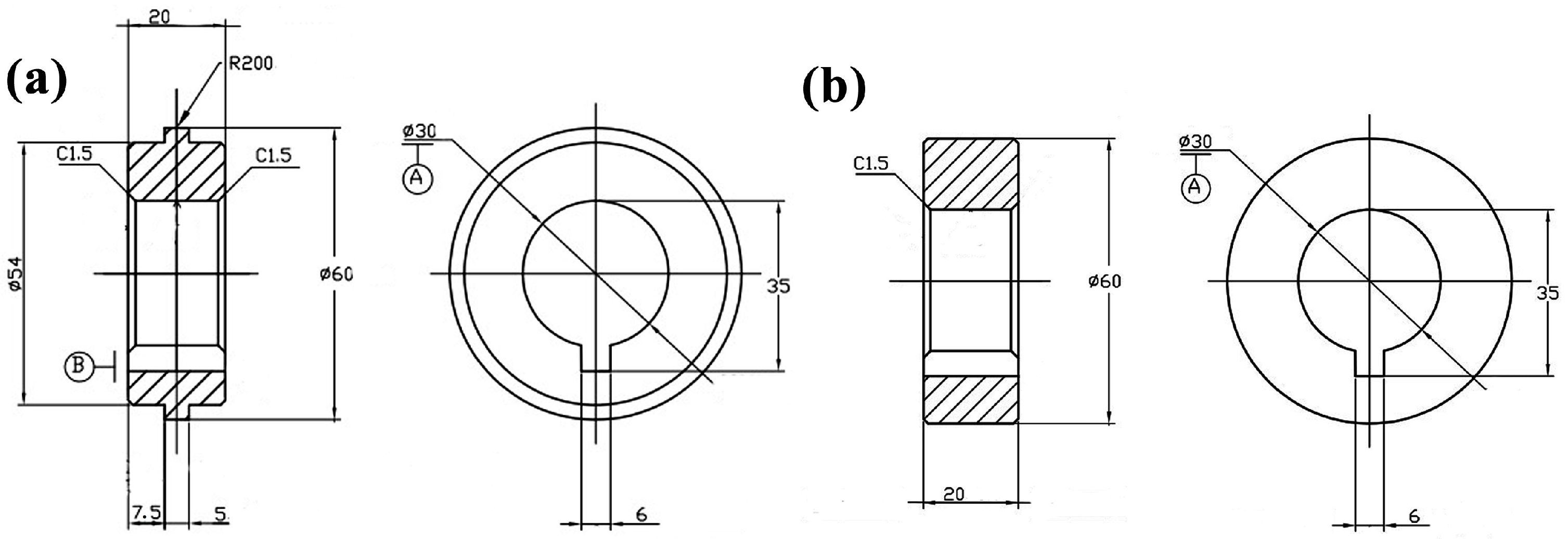 Metals 14 00414 g003