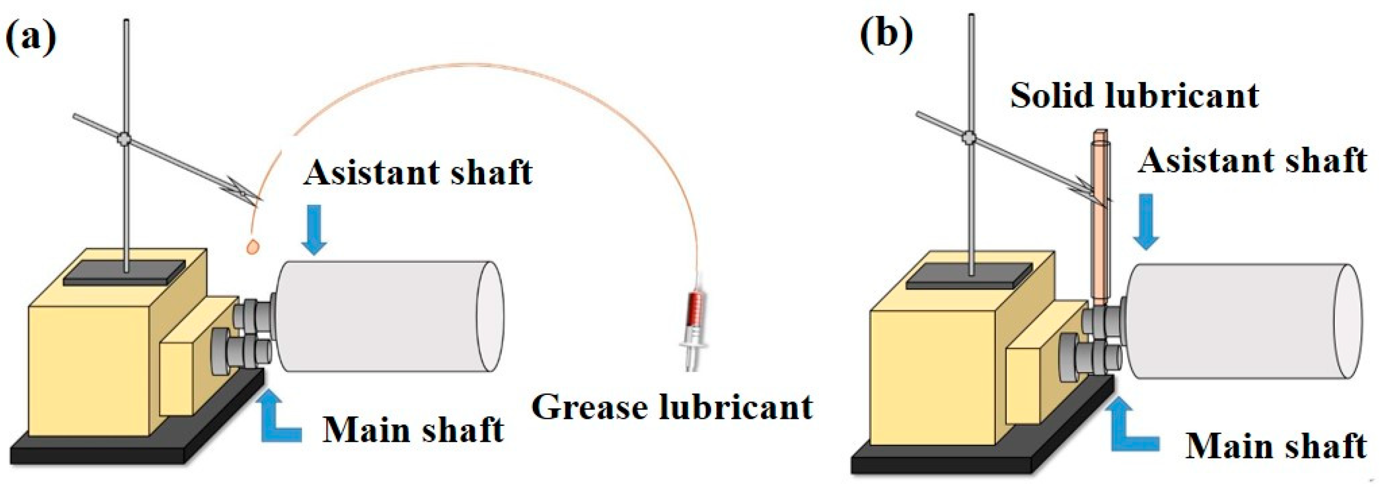 Metals 14 00414 g004