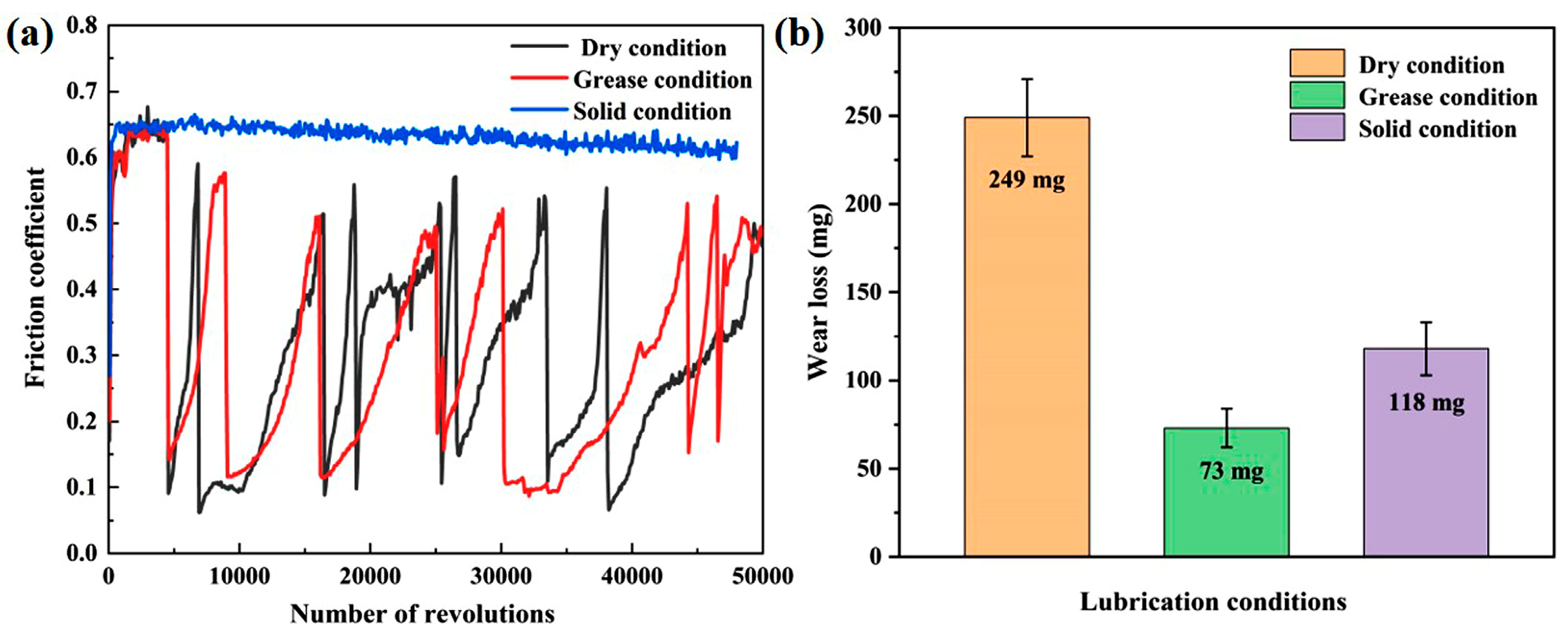 Metals 14 00414 g005