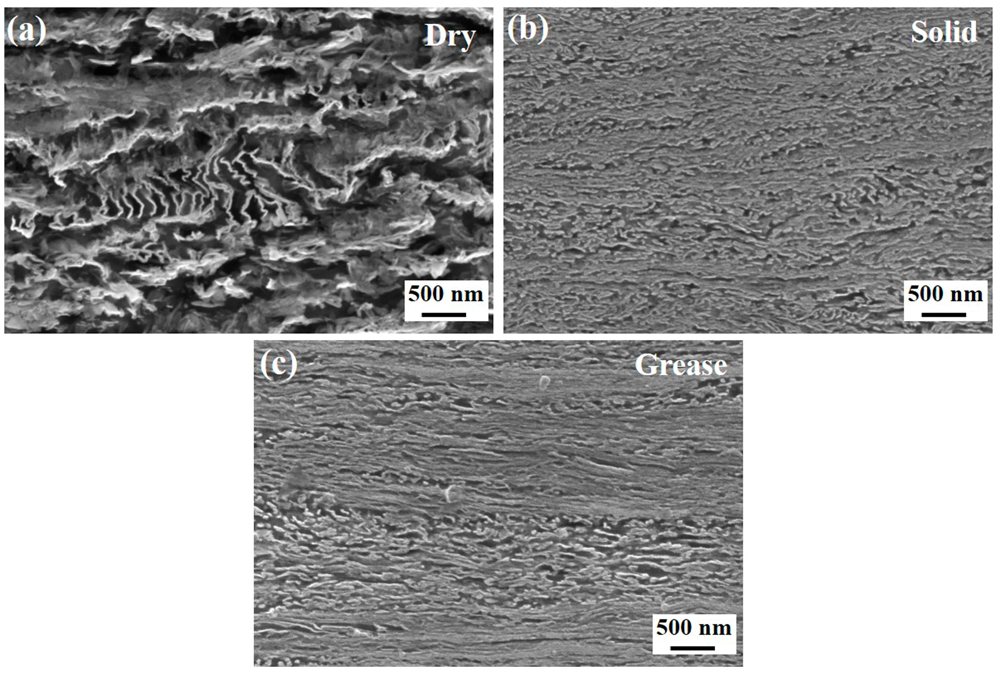 Metals 14 00414 g011