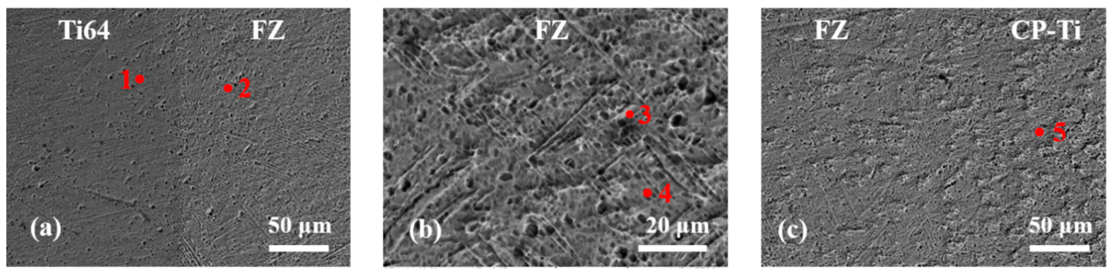 Metals 14 00417 g005