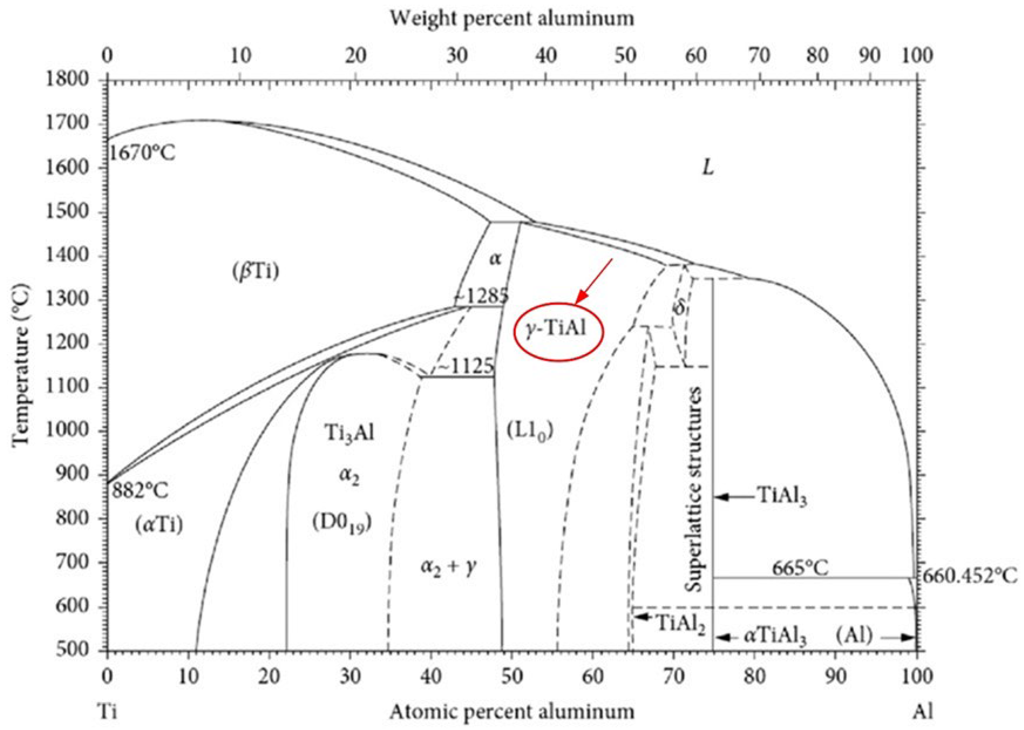 Metals 14 00418 g001
