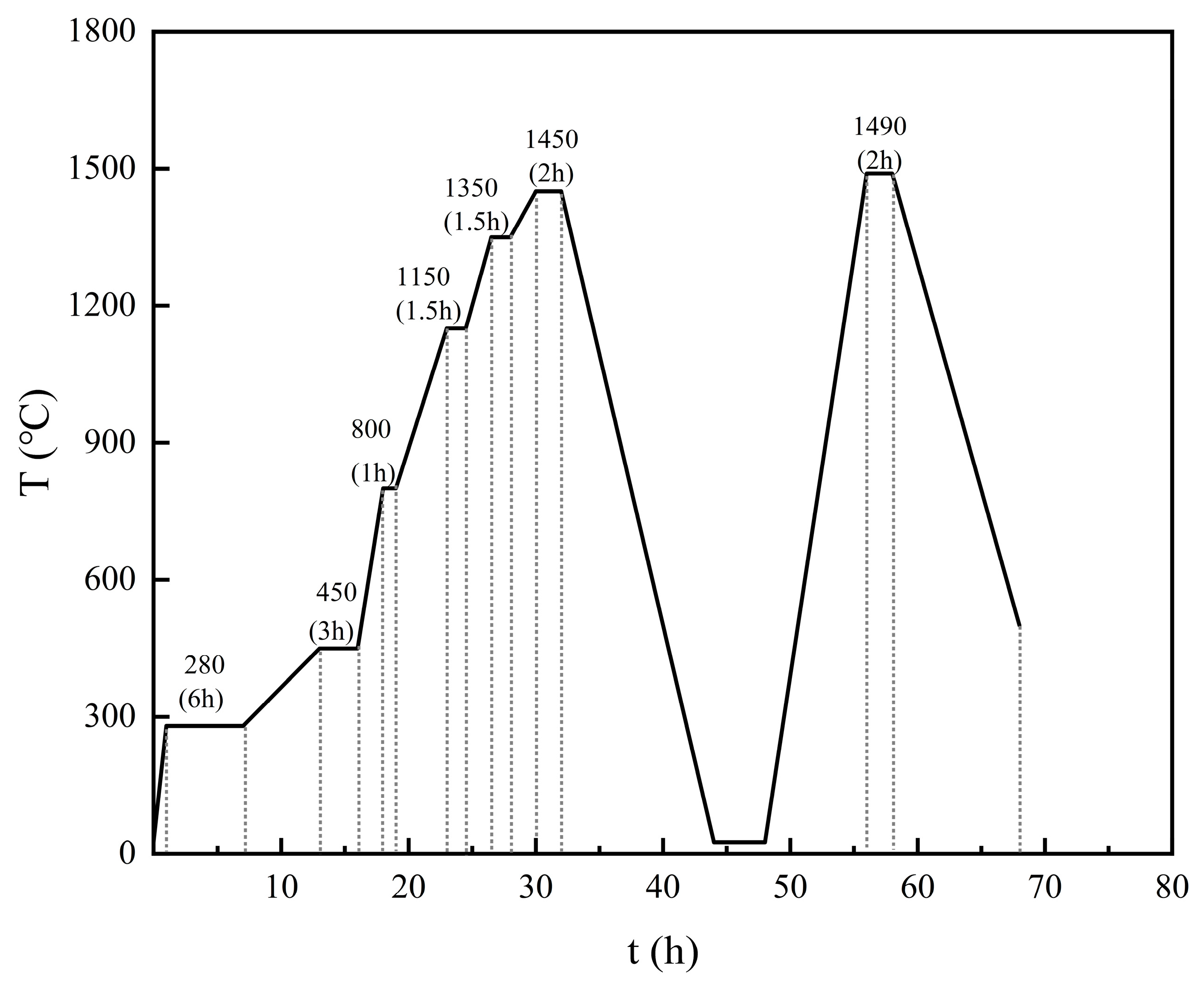 Metals 14 00419 g001