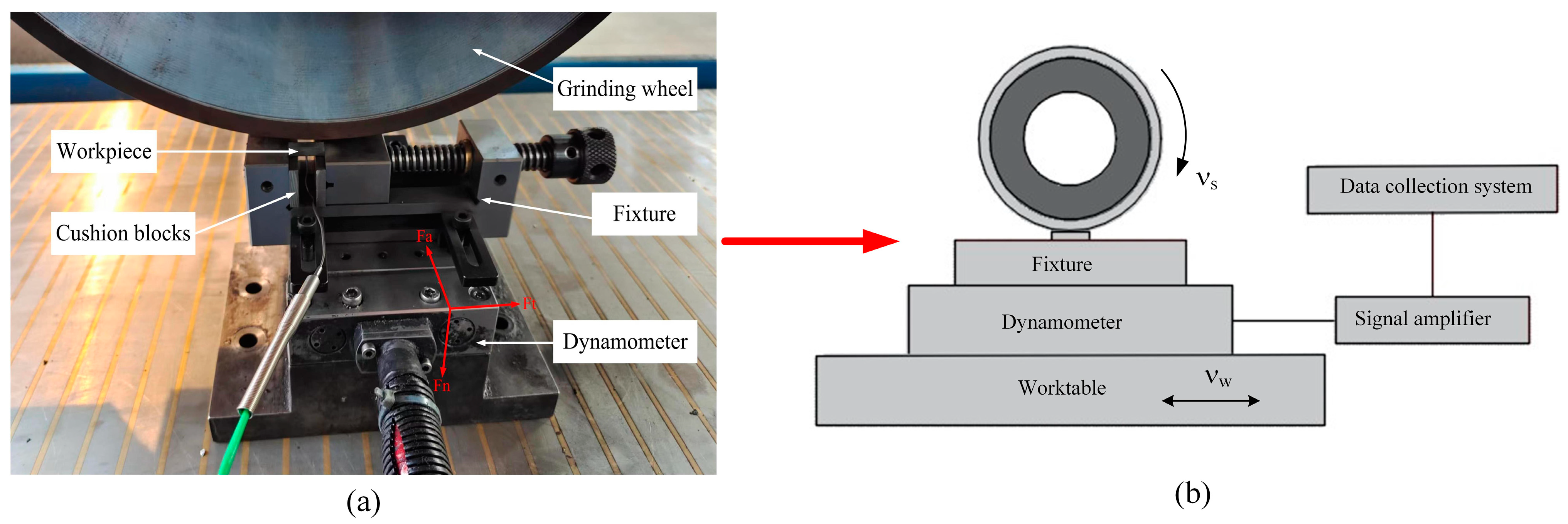 Metals 14 00419 g003