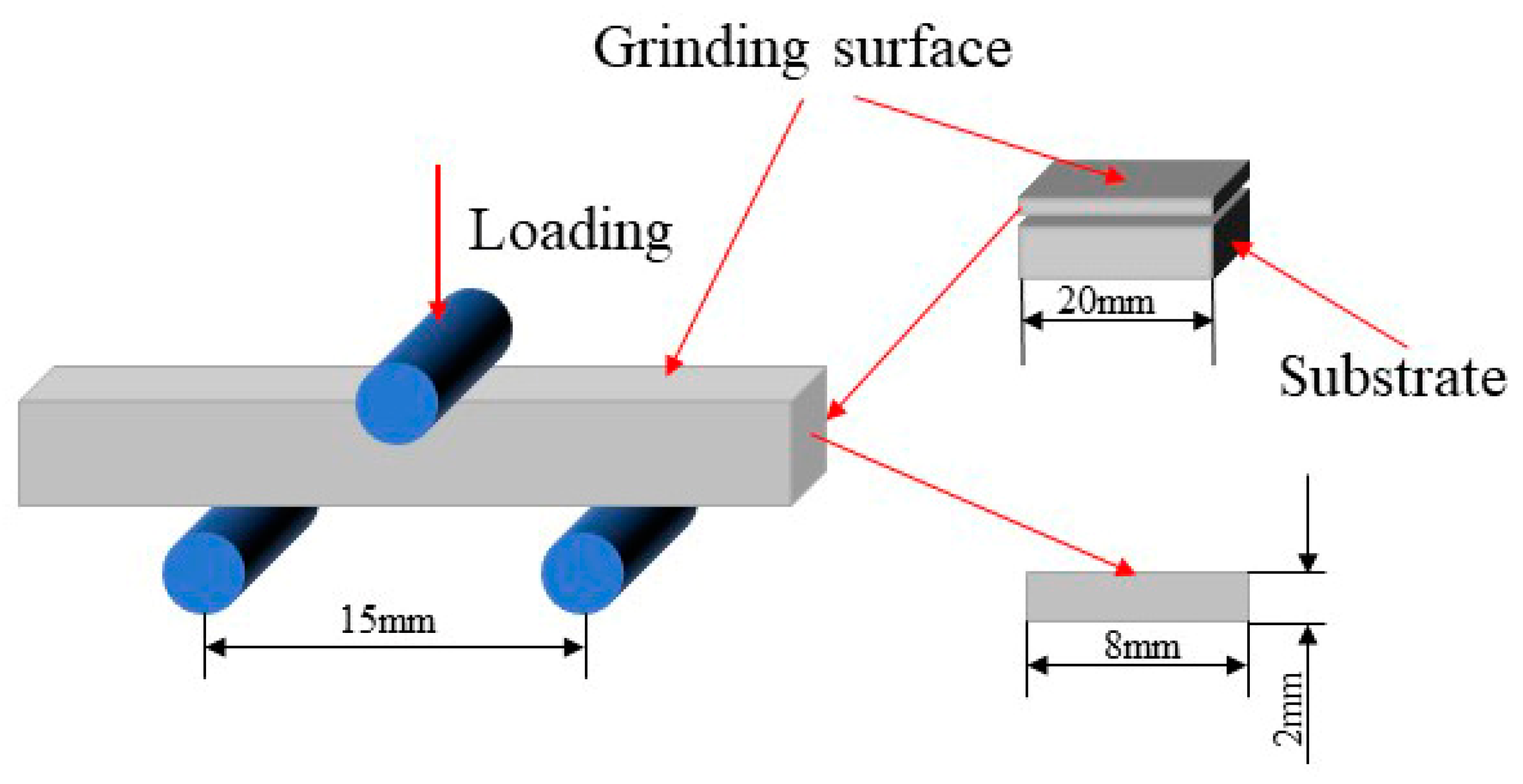 Metals 14 00419 g004