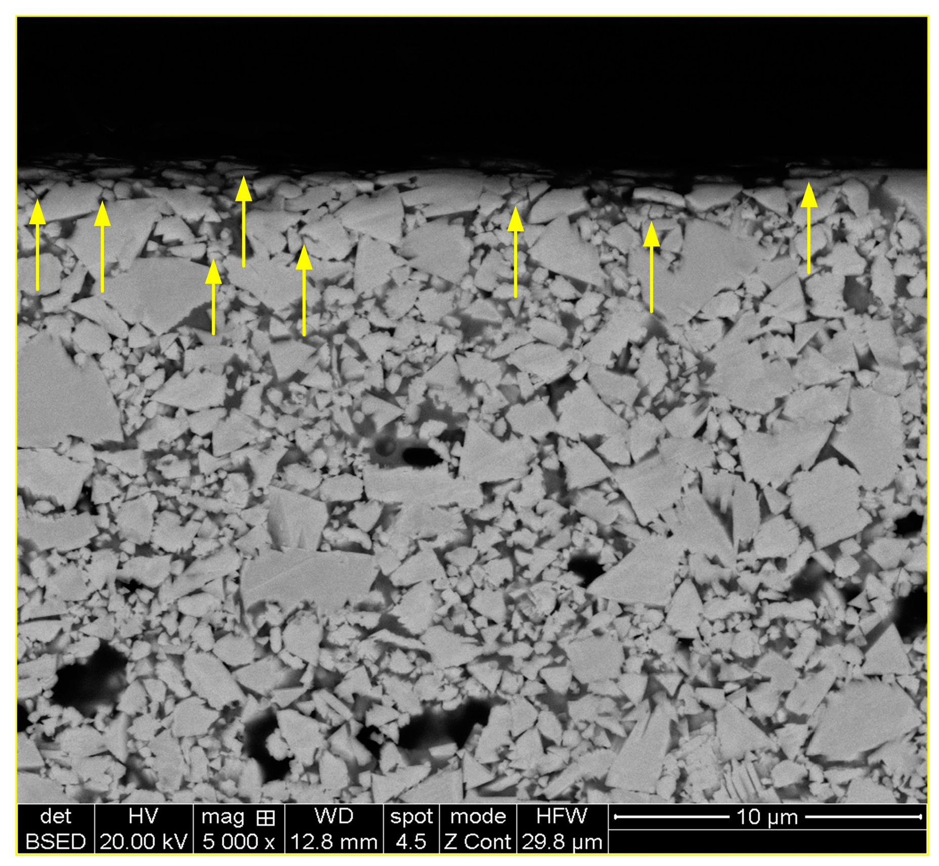 Metals 14 00419 g007