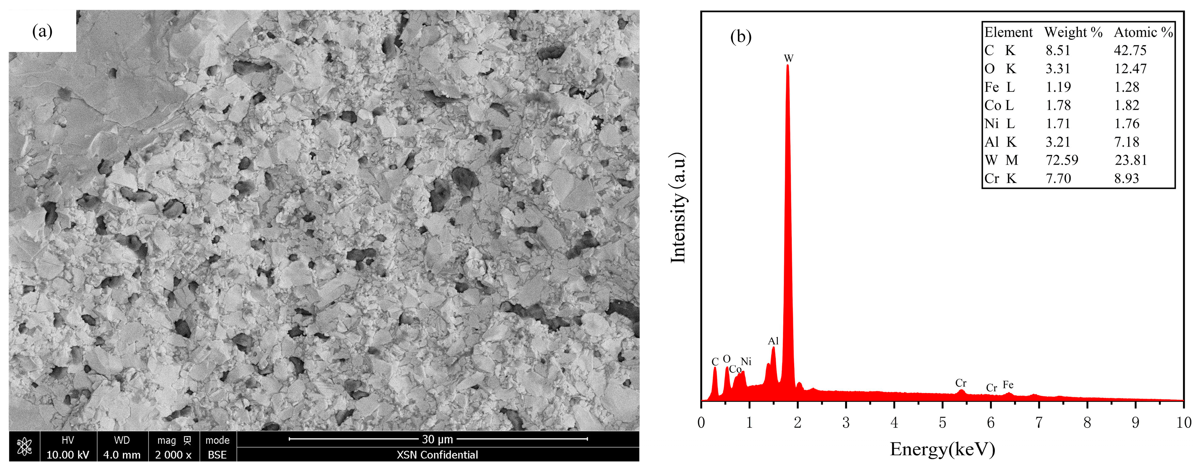 Metals 14 00419 g008