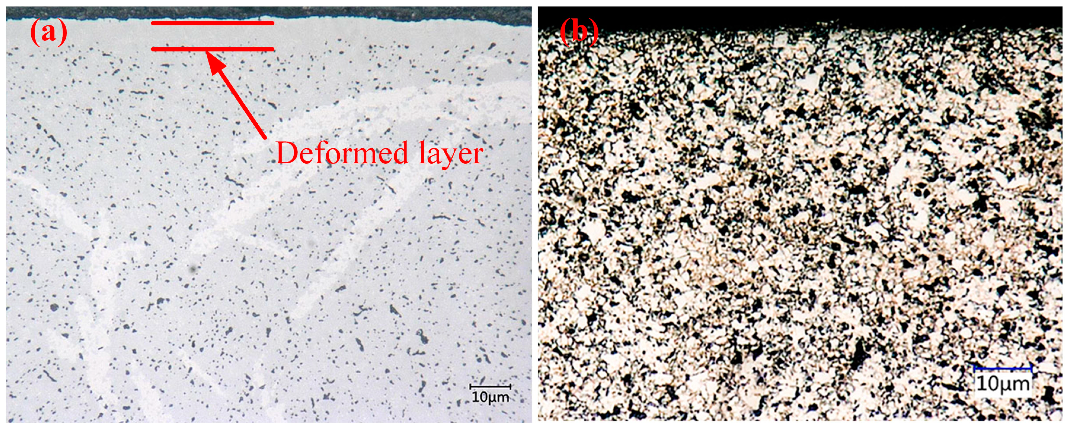 Metals 14 00419 g009