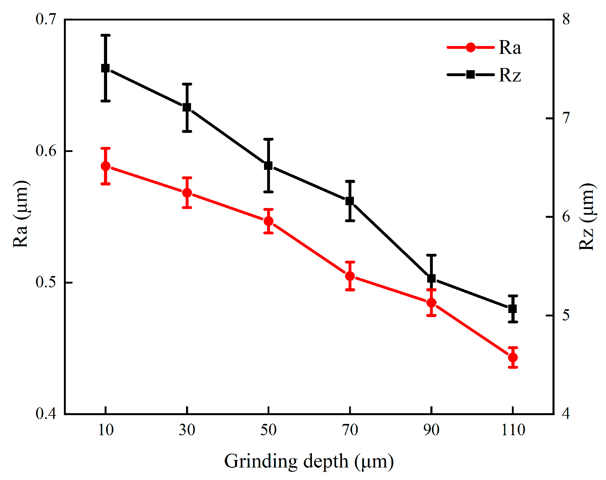 Metals 14 00419 g011