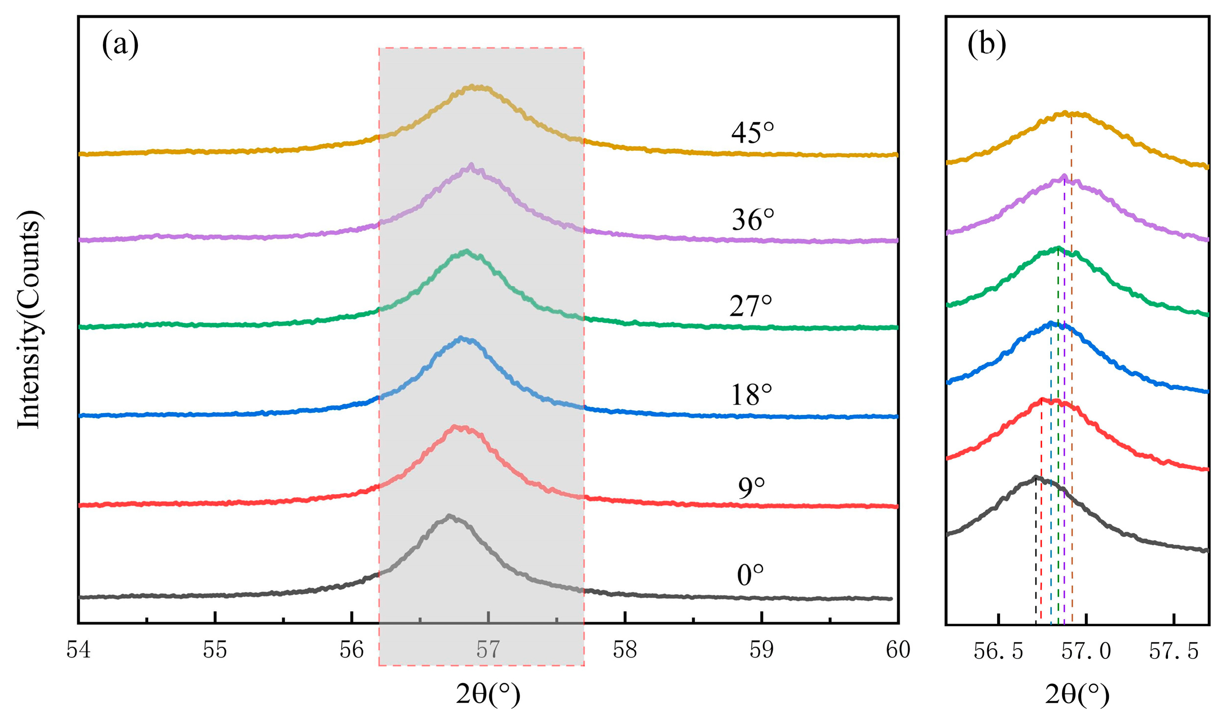Metals 14 00419 g012