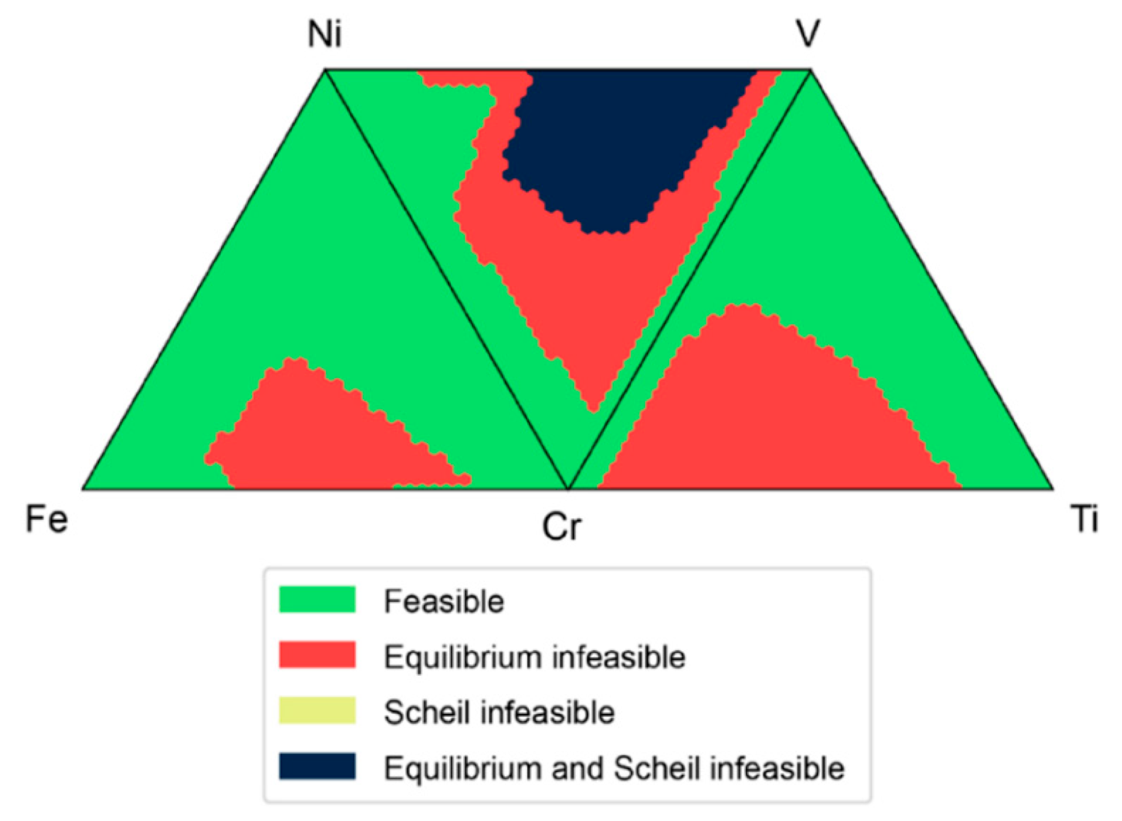 Metals 14 00425 g025