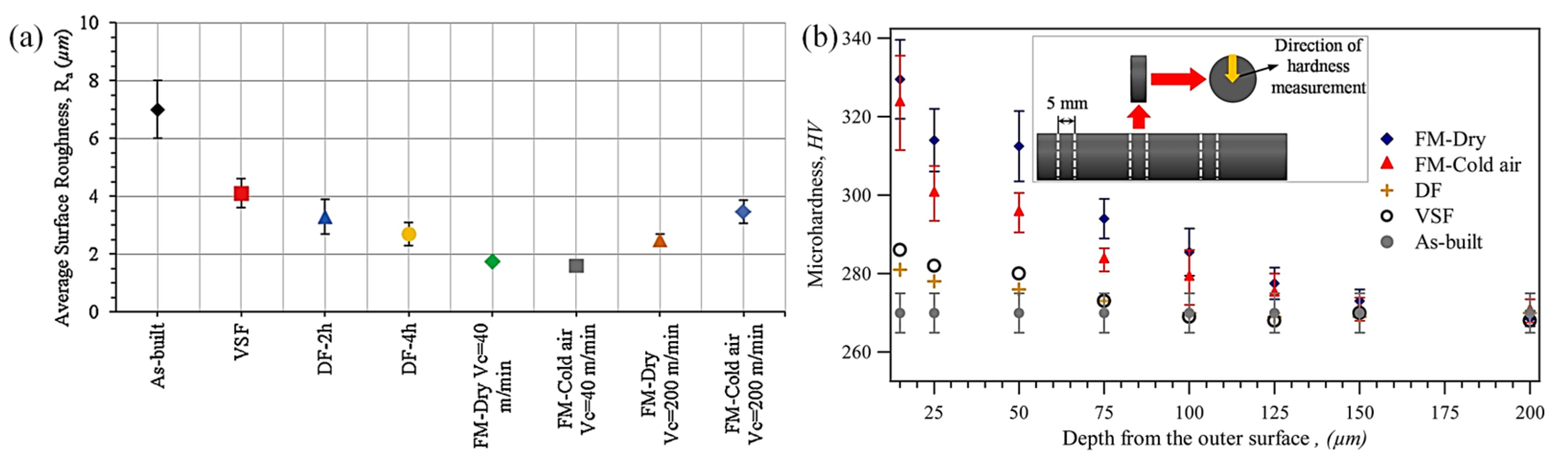 Metals 14 00425 g030