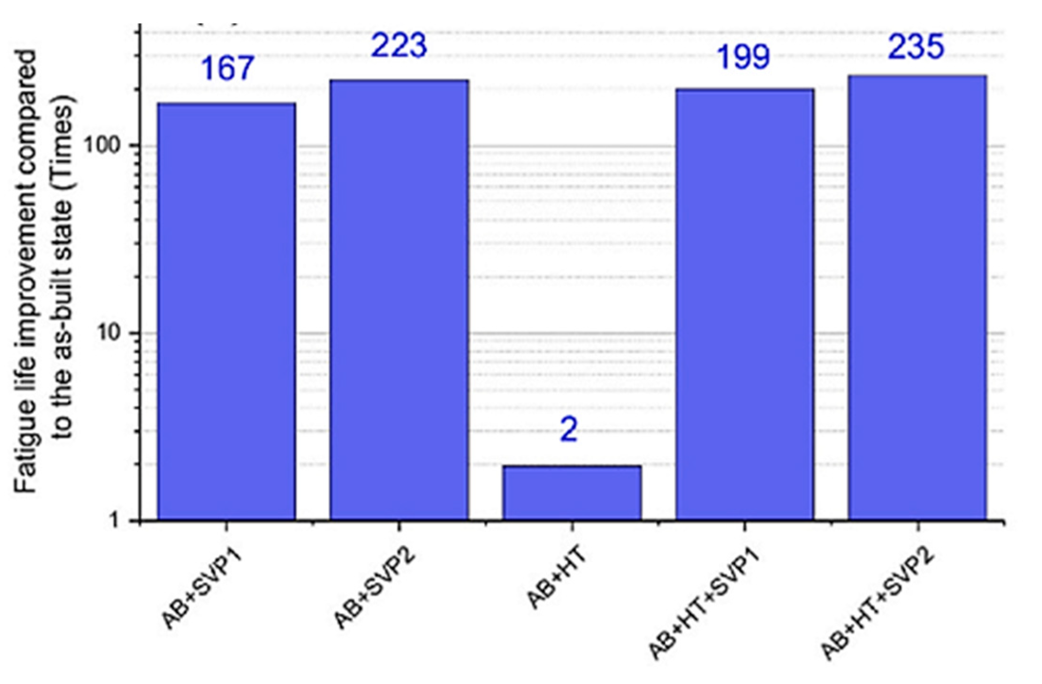 Metals 14 00425 g035