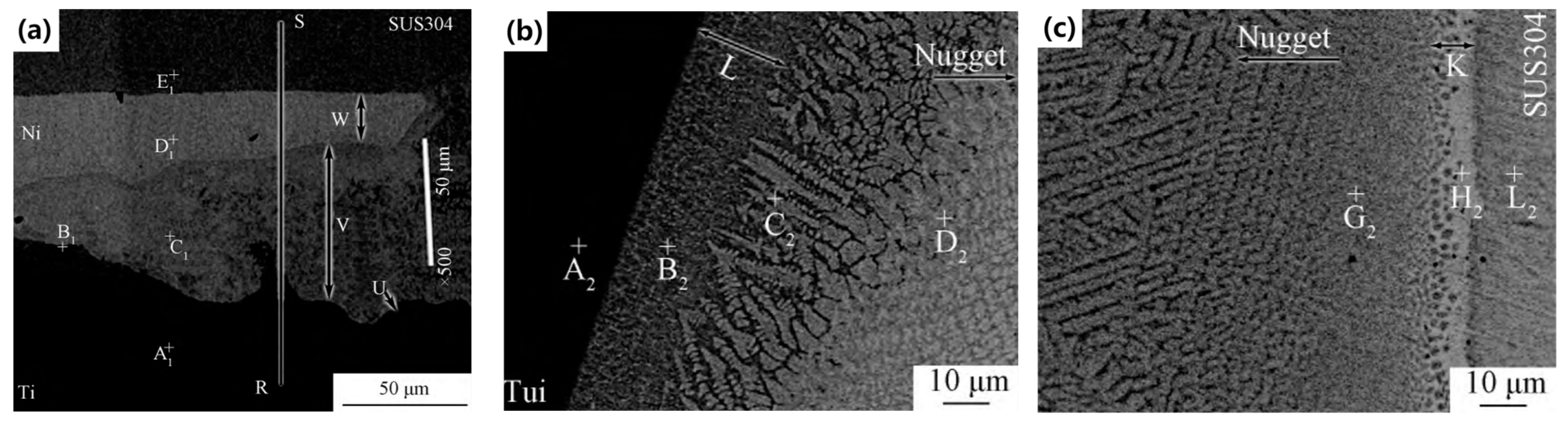 Metals 14 00429 g004