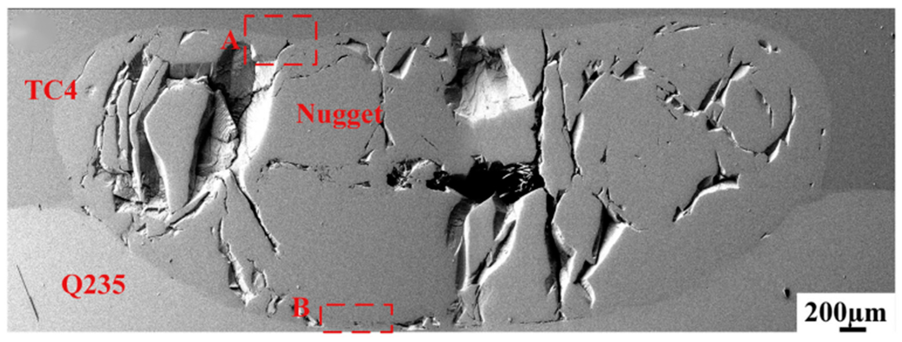 Metals 14 00429 g009