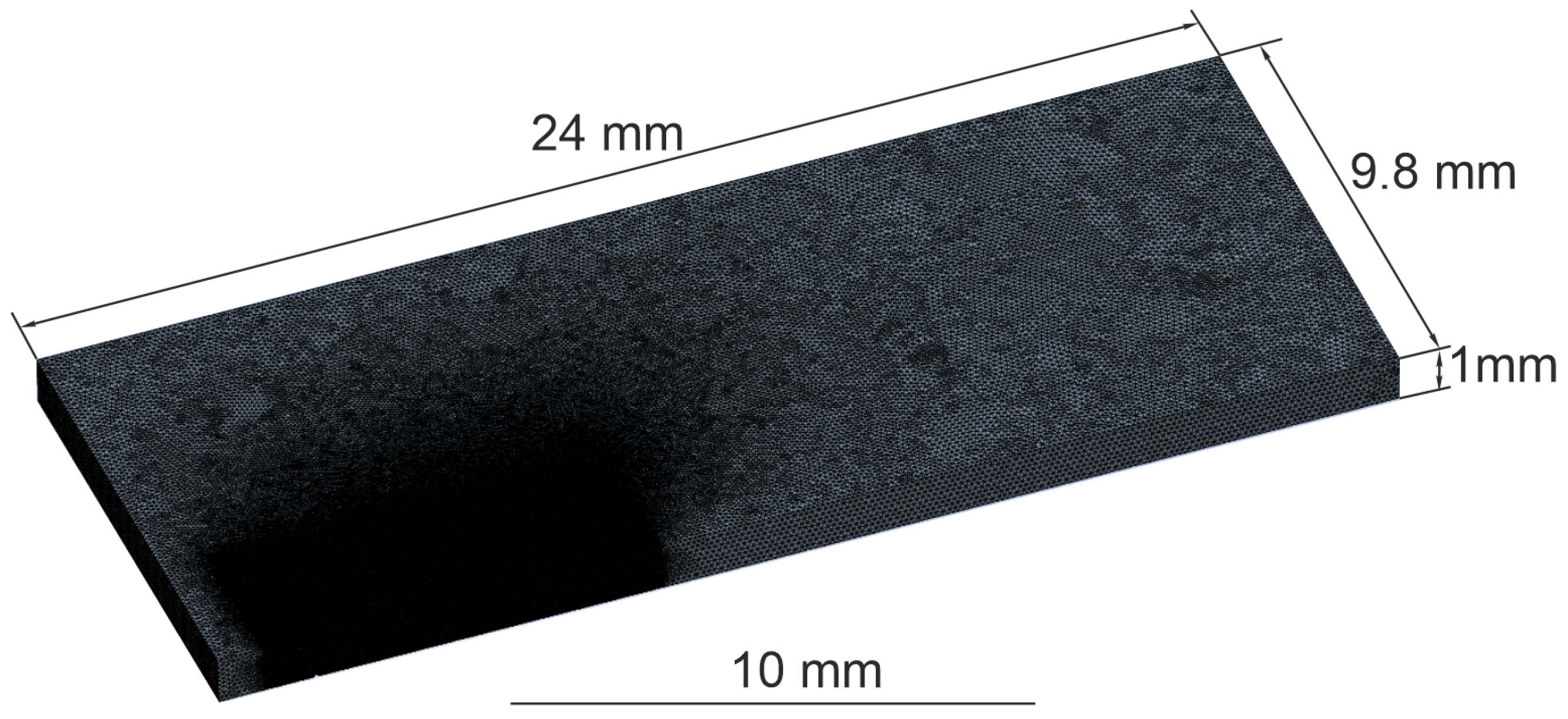 Metals 14 00430 g002