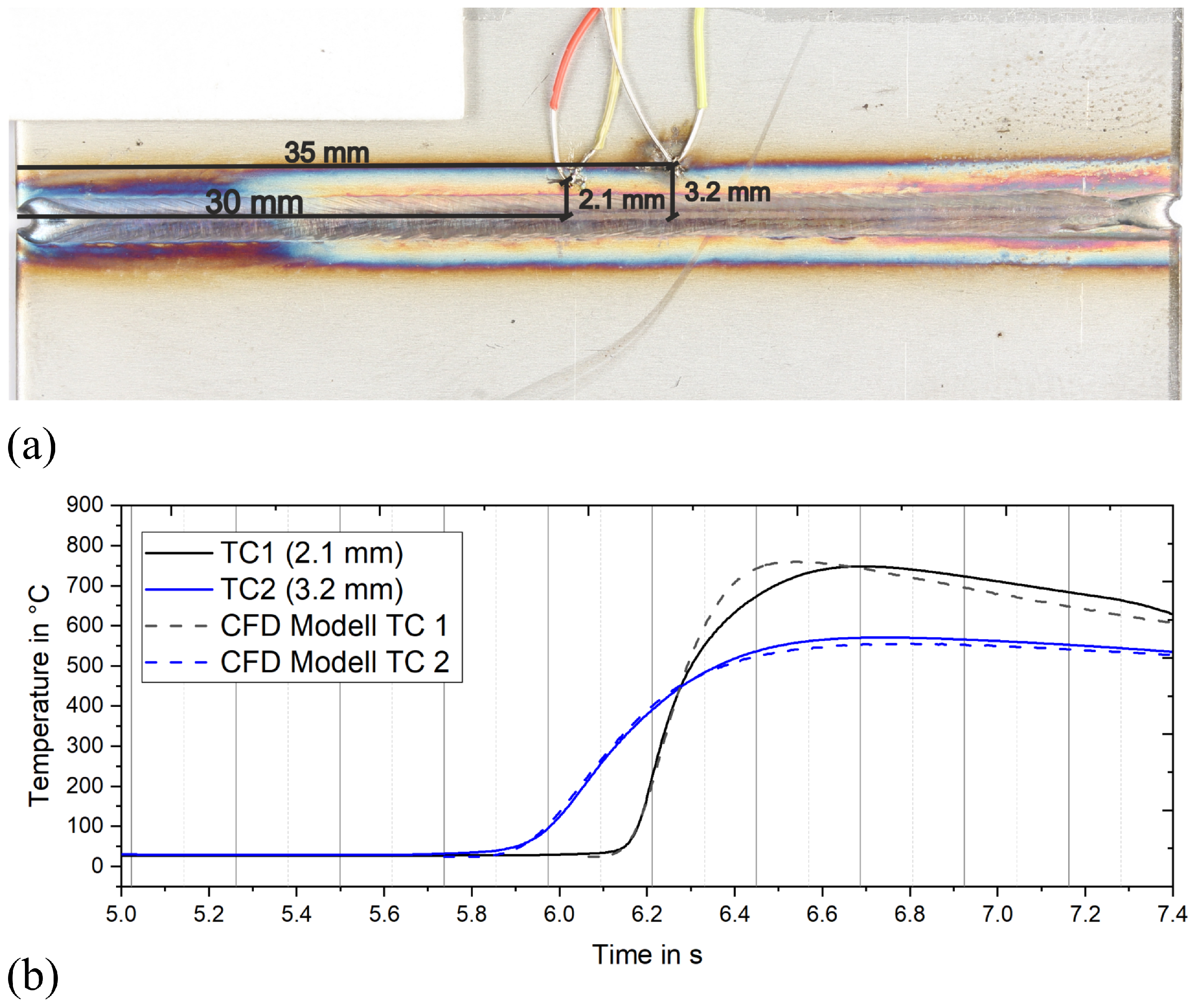 Metals 14 00430 g006