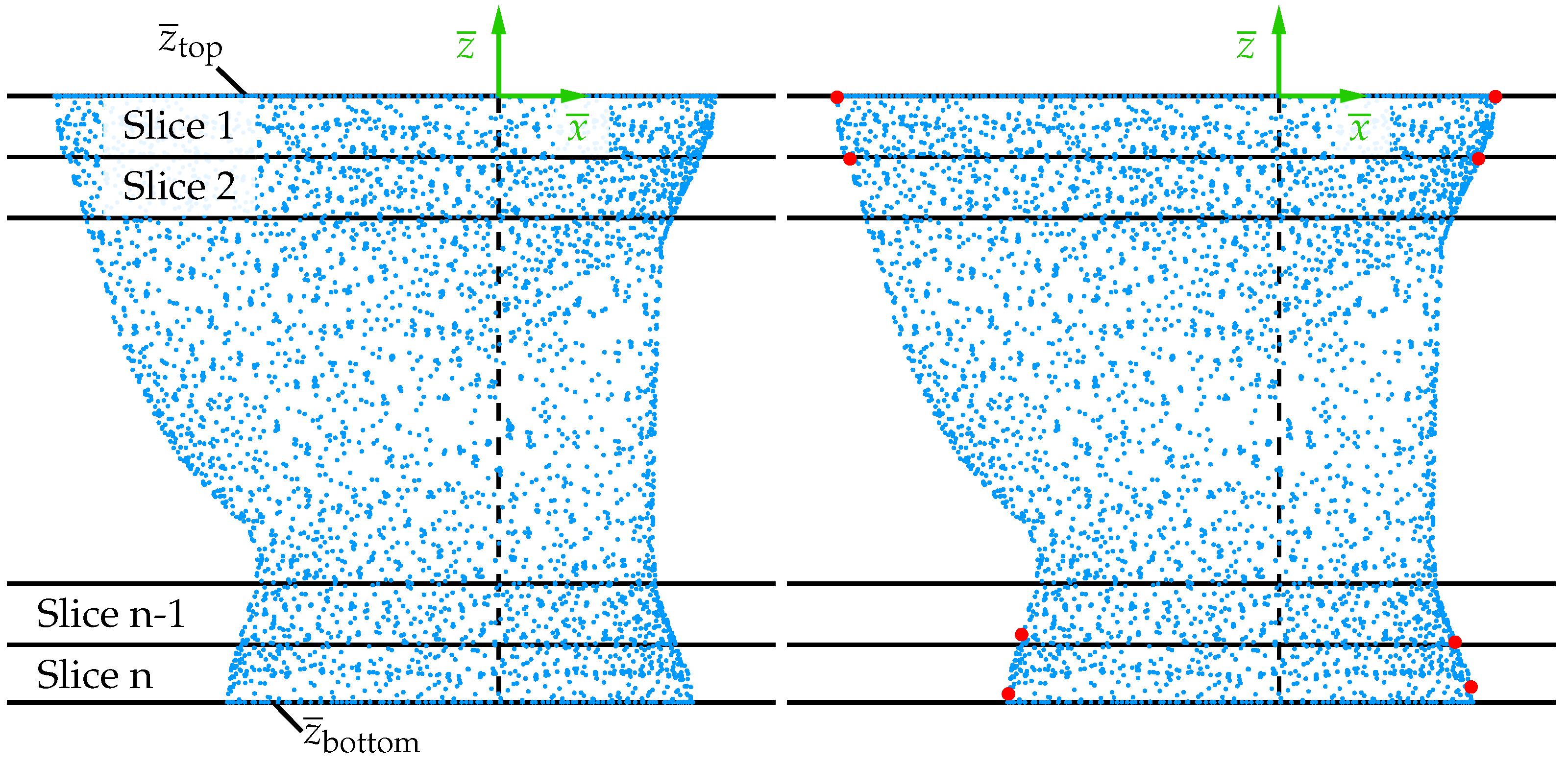 Metals 14 00430 g008