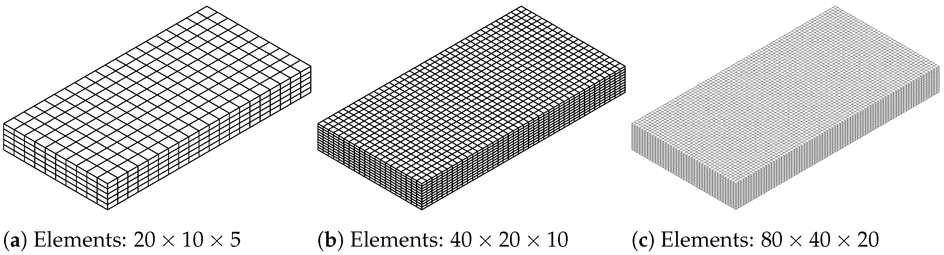 Metals 14 00430 g011