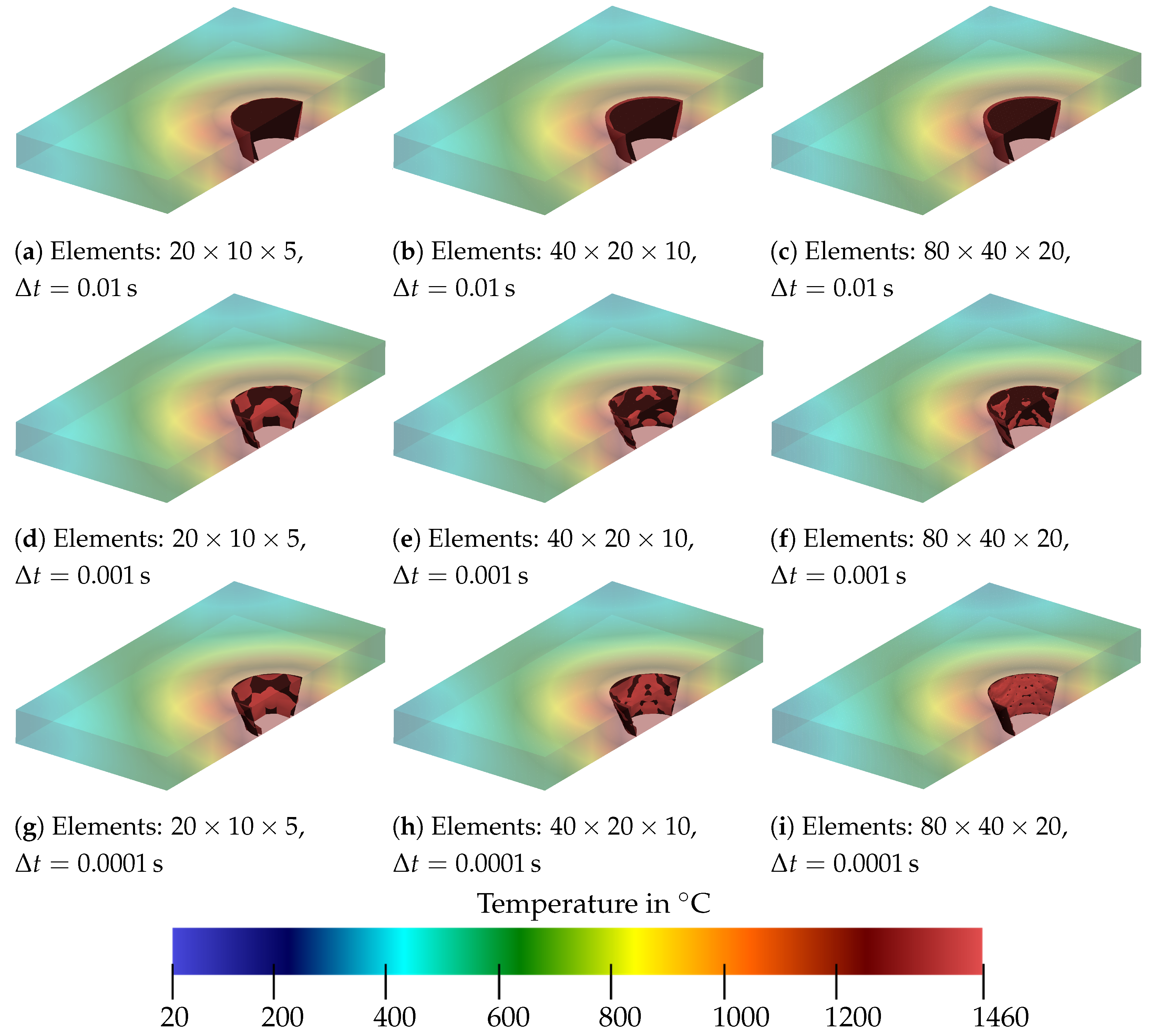 Metals 14 00430 g015