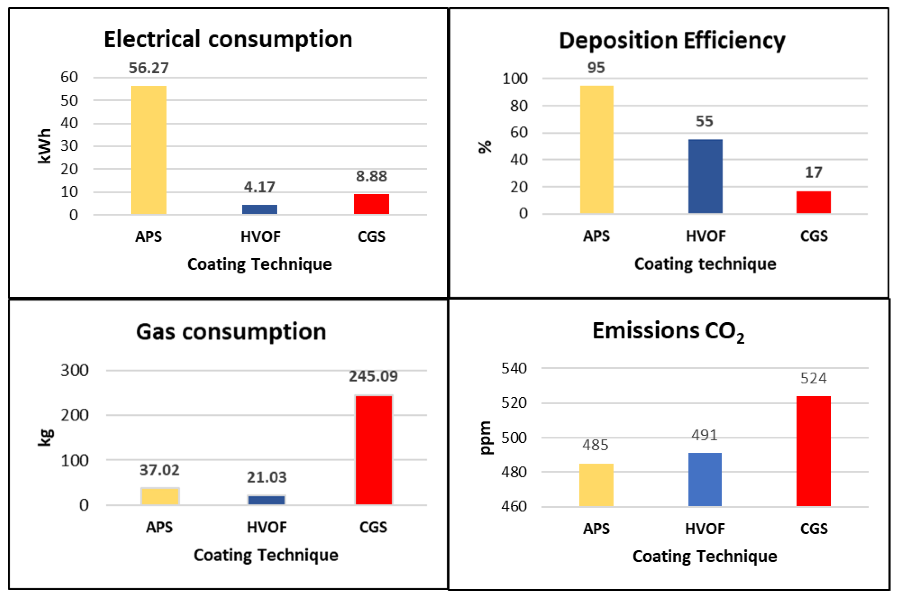 Metals 14 00431 g005