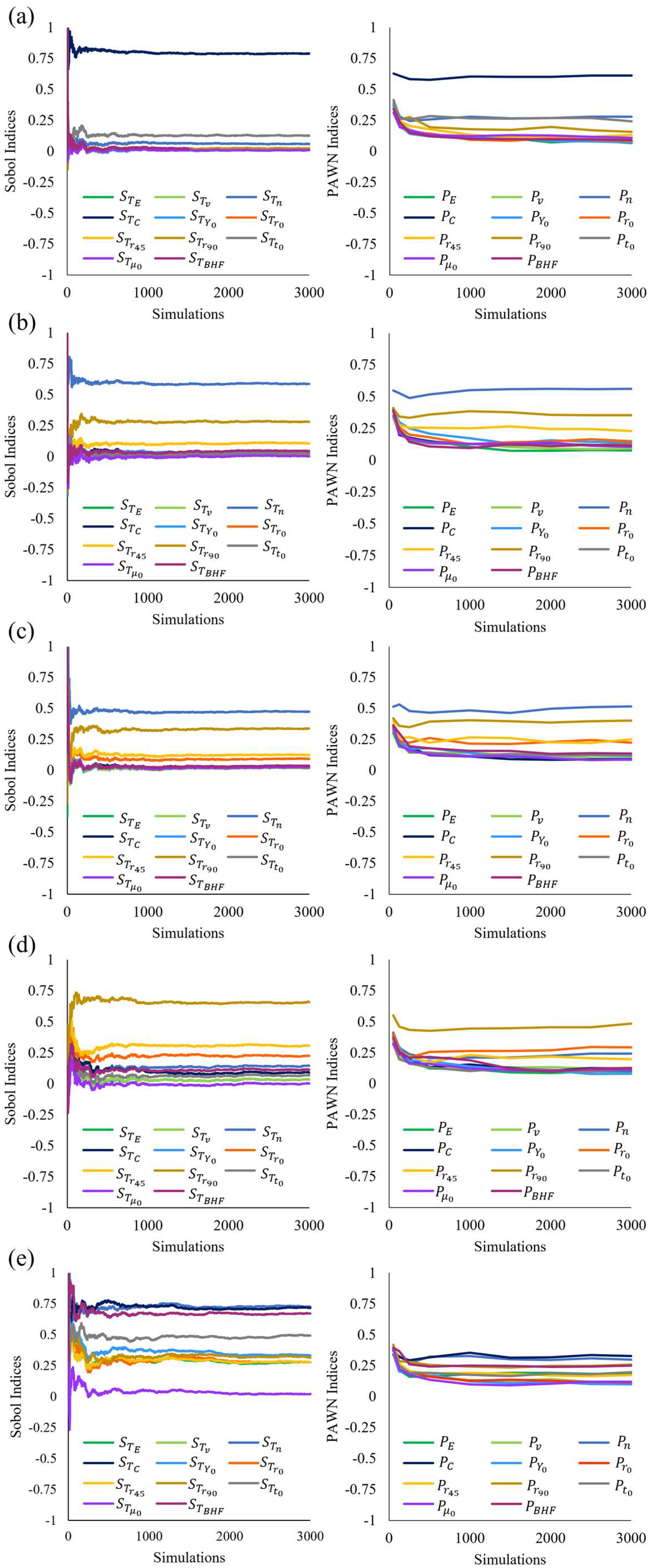 Metals 14 00432 g005