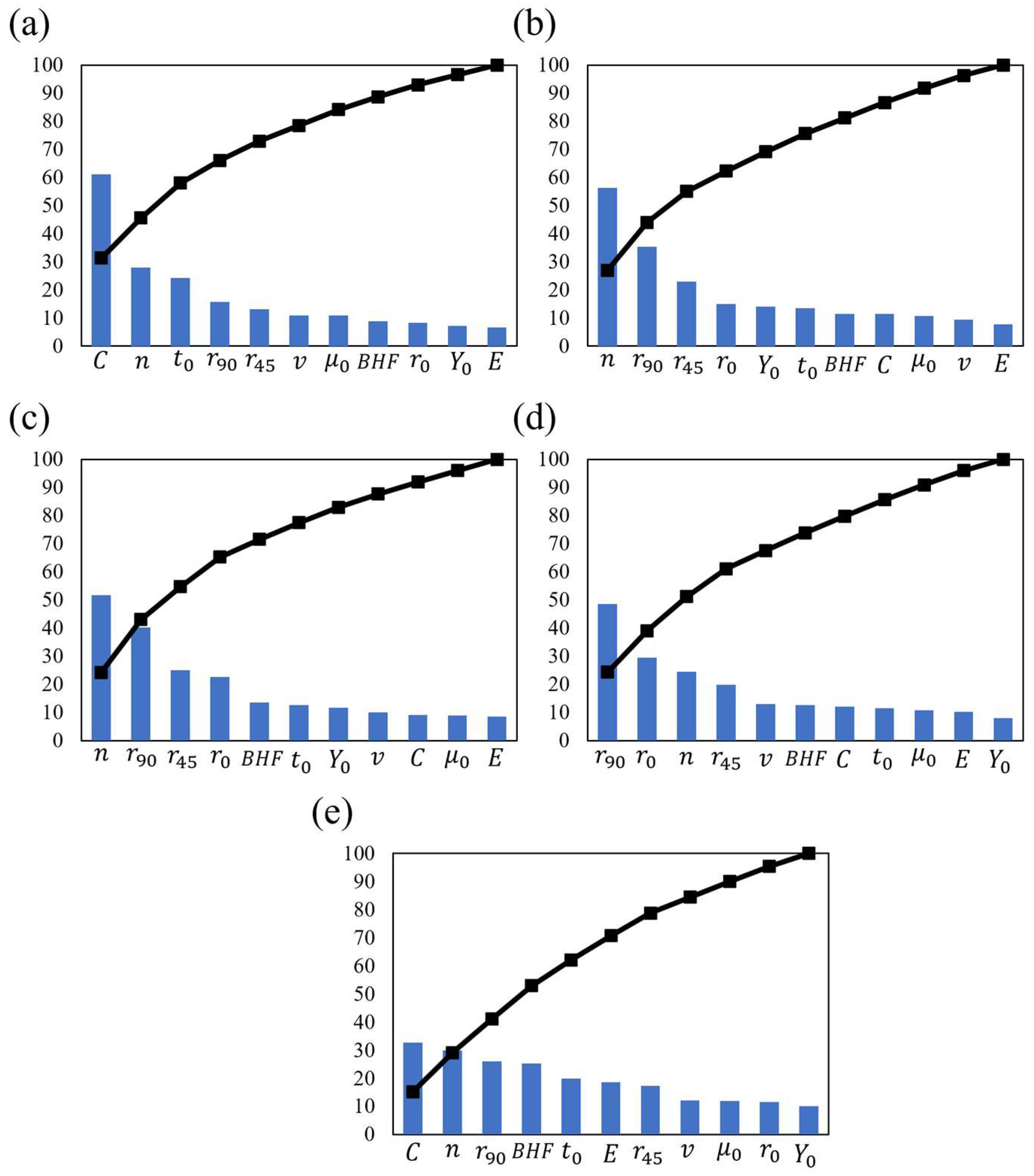Metals 14 00432 g007