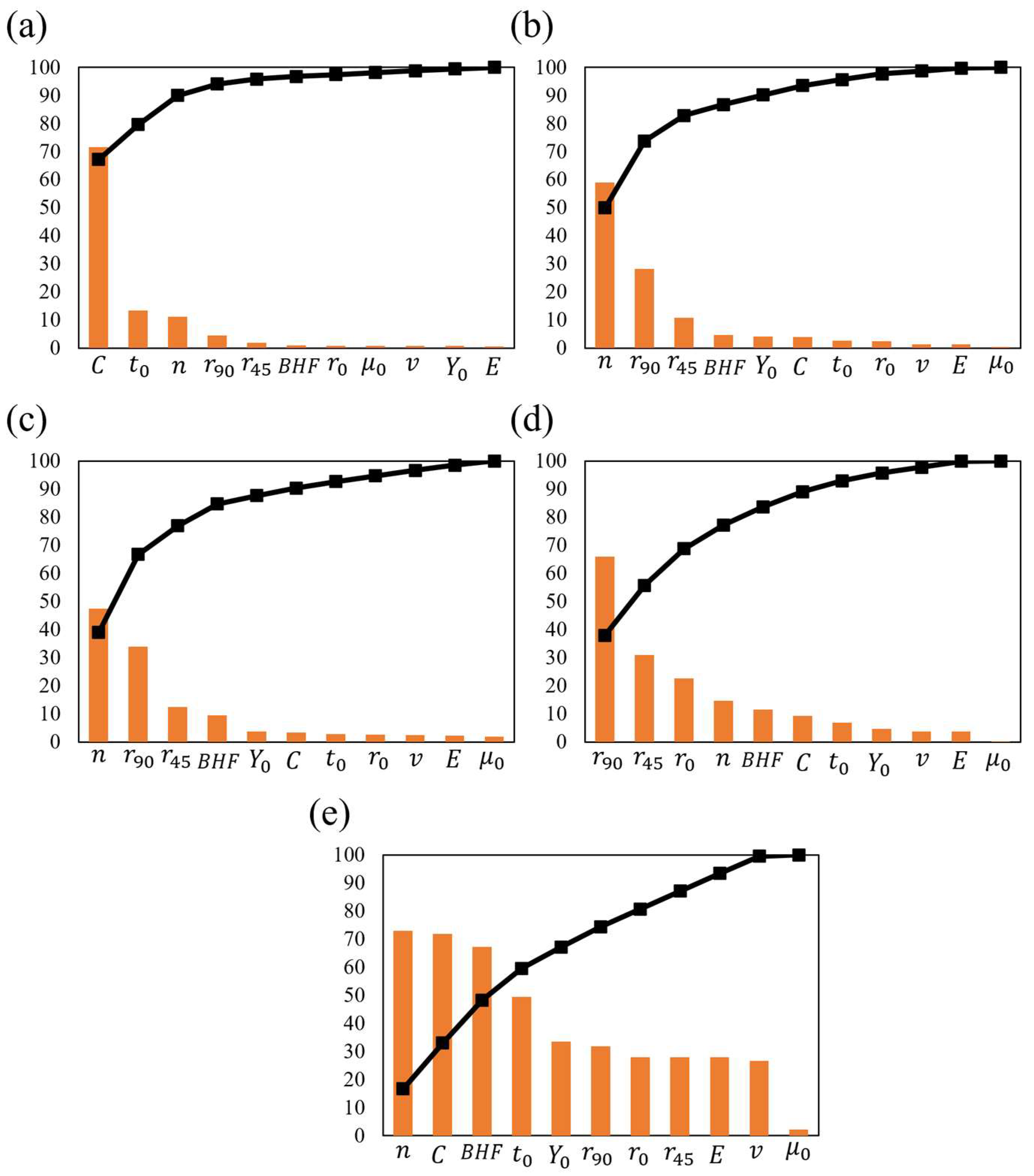 Metals 14 00432 g008