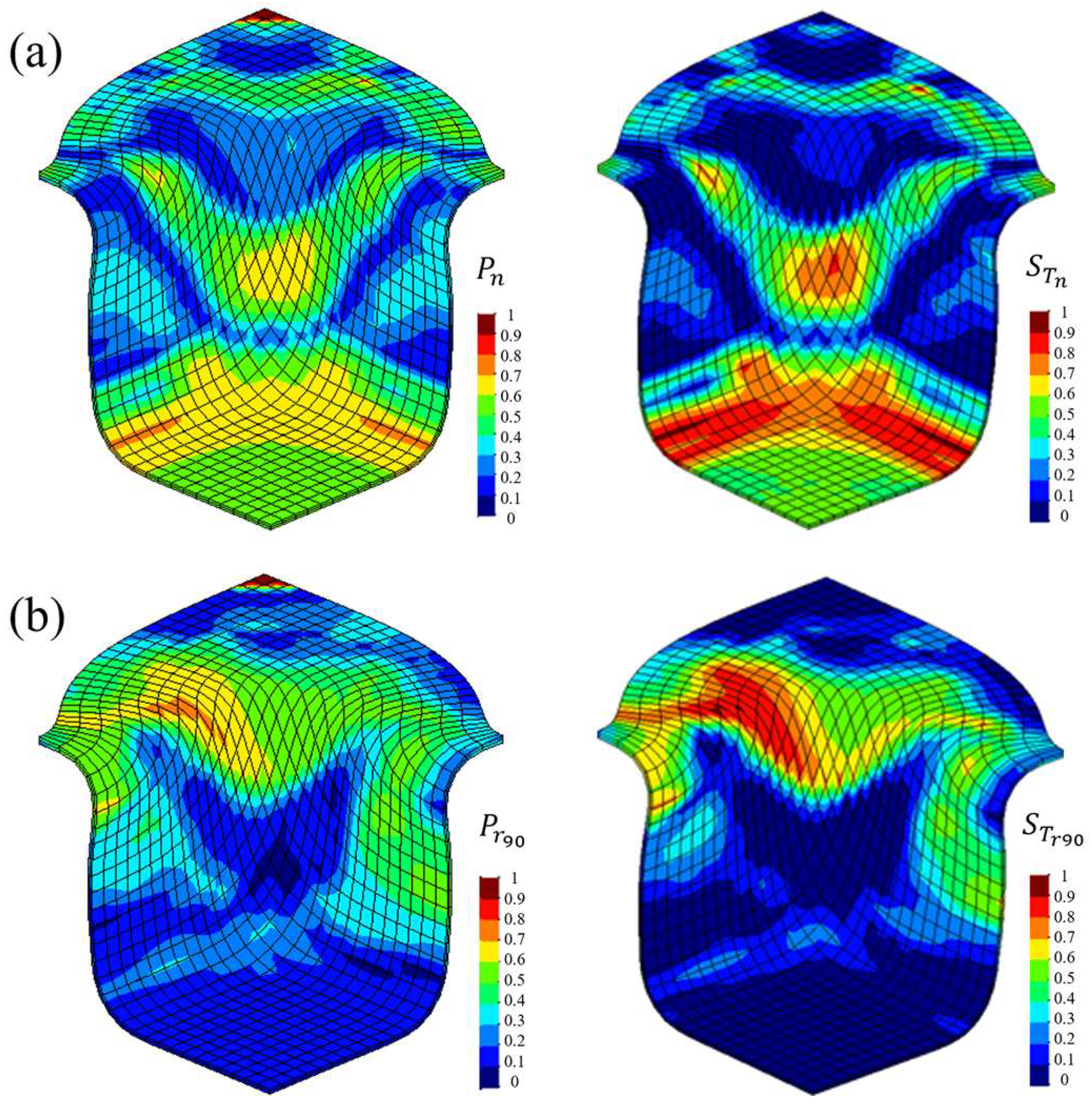 Metals 14 00432 g009
