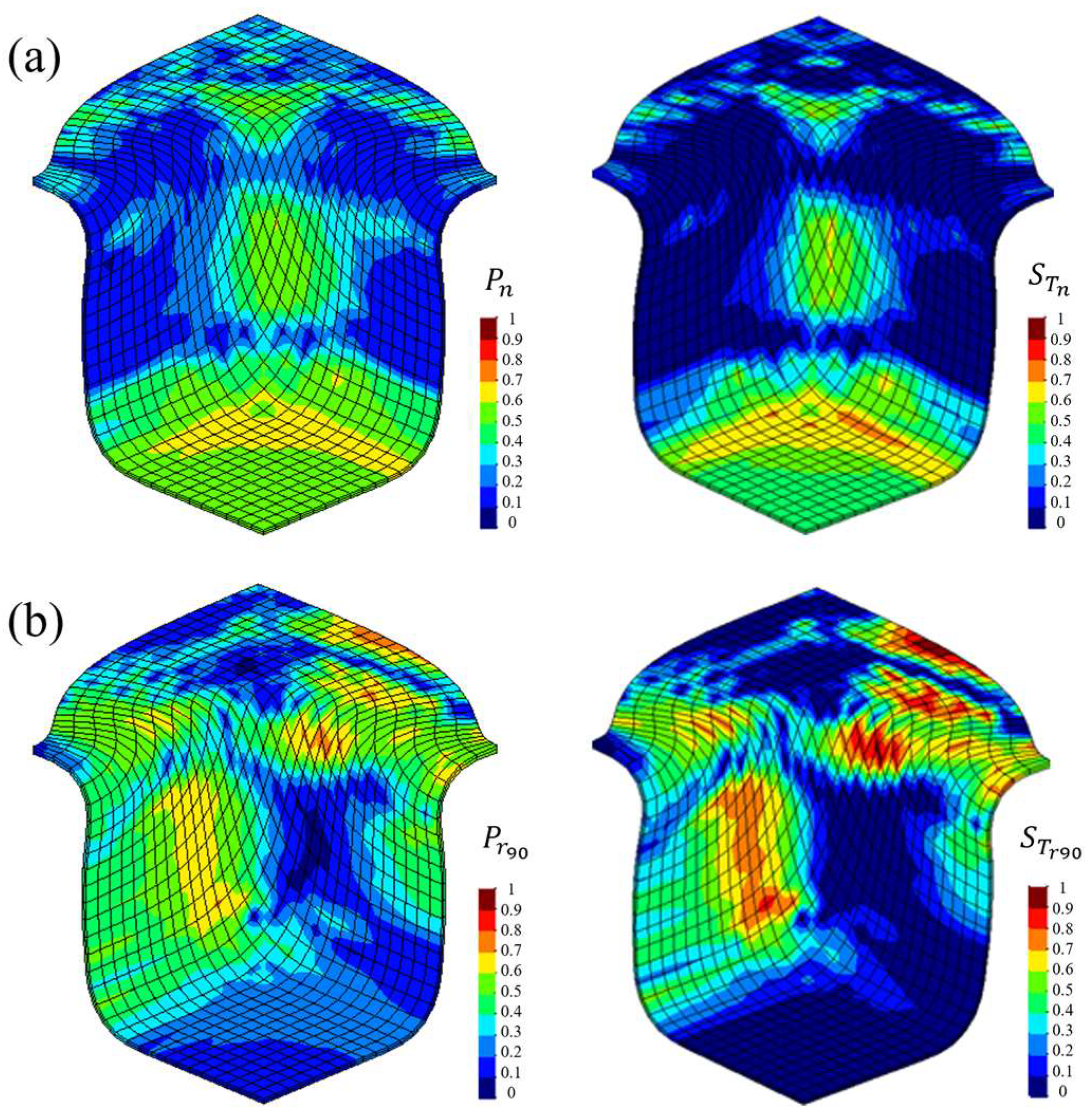 Metals 14 00432 g010