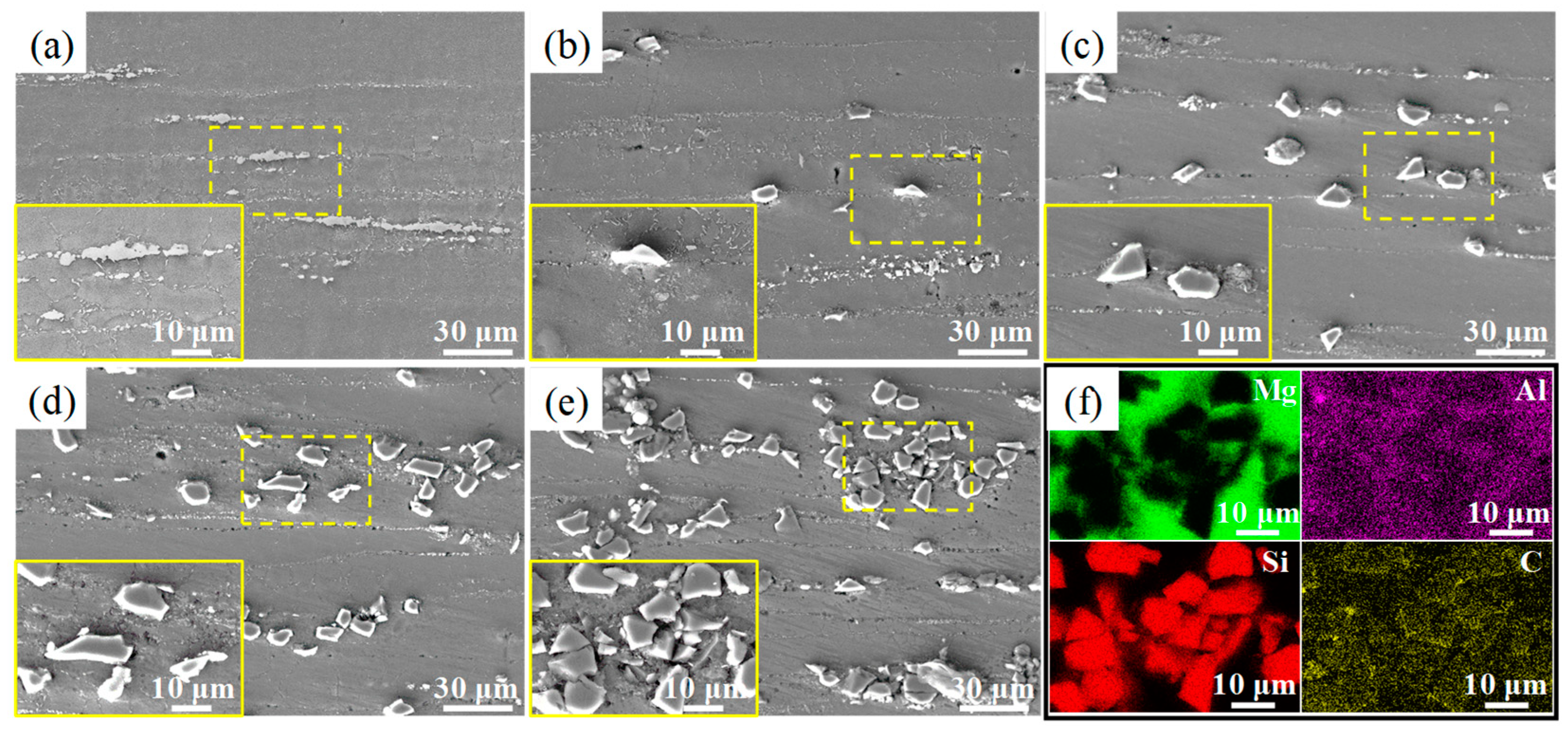 Metals 14 00434 g004 Metals 14 00434 g004