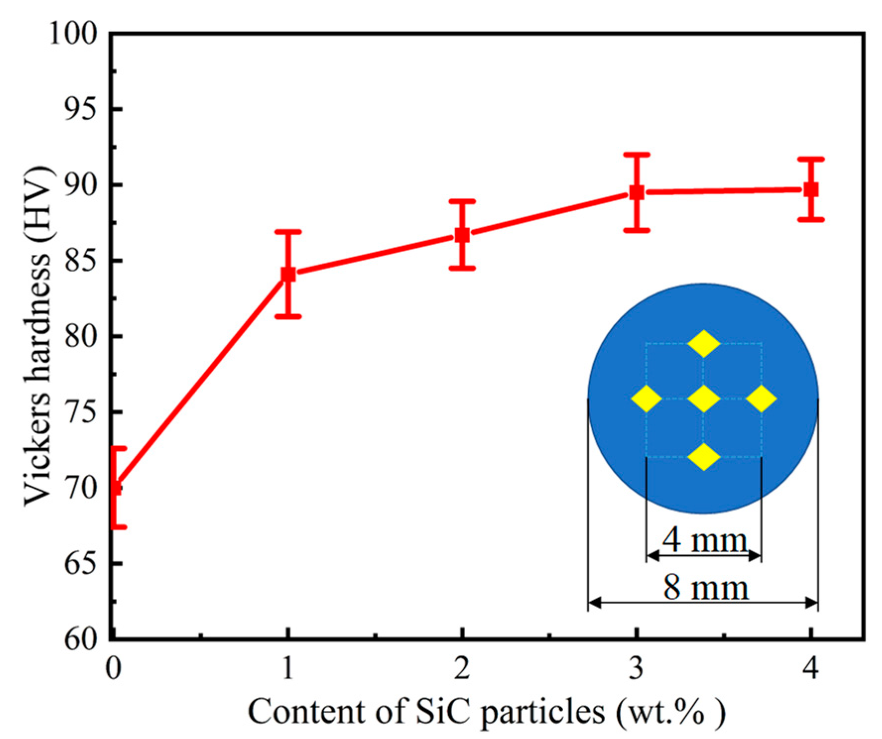 Metals 14 00434 g006 Metals 14 00434 g006