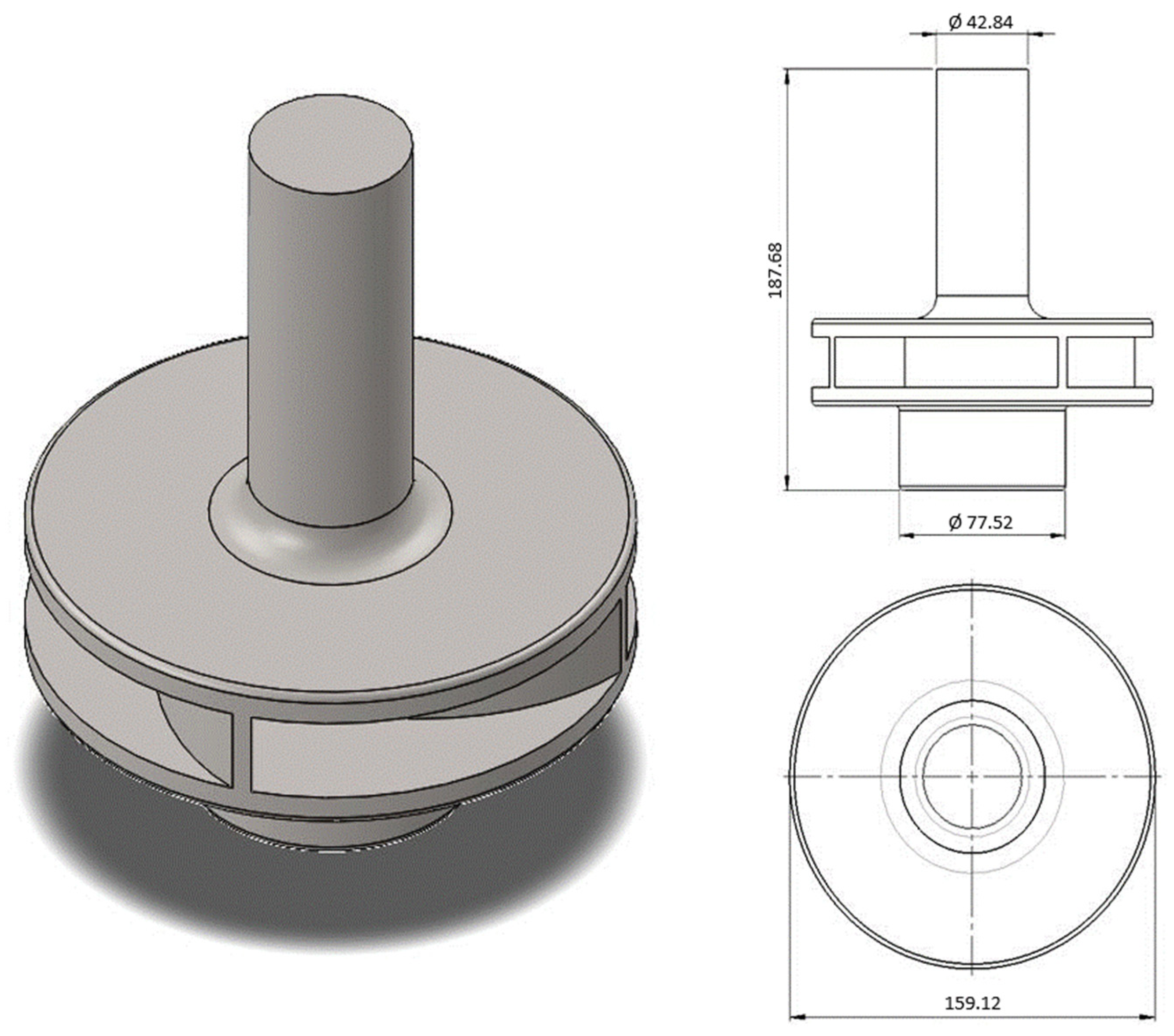 Metals 14 00435 g004