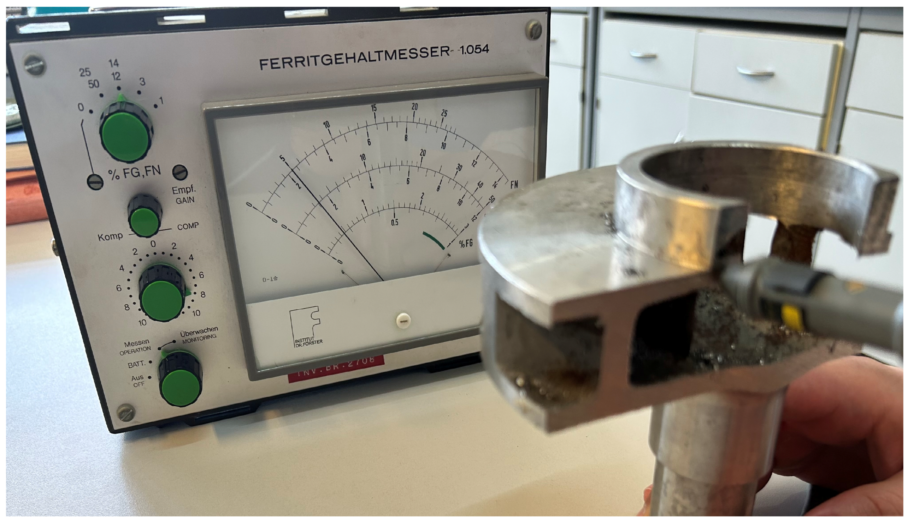 Metals 14 00435 g009