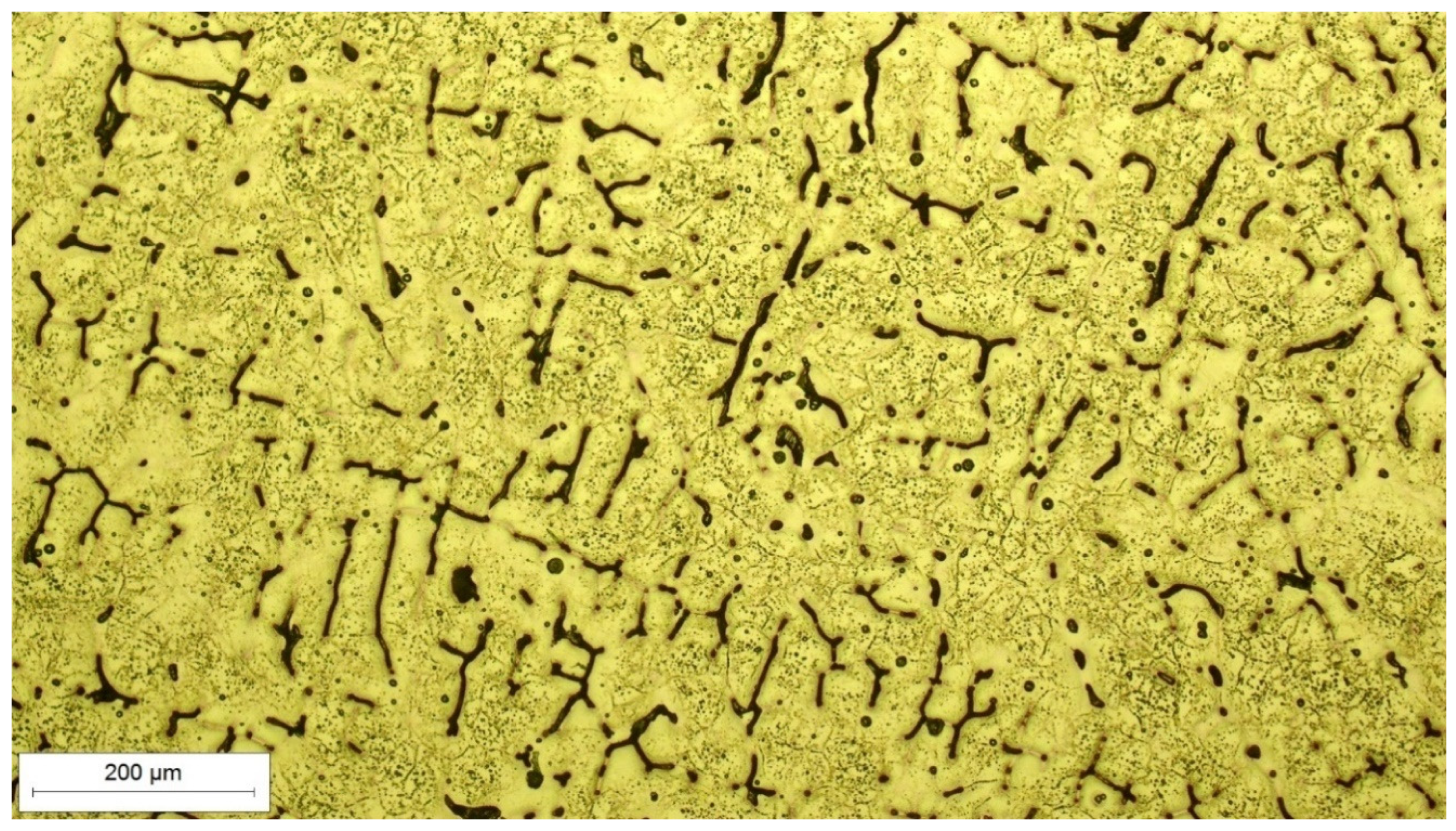 Metals 14 00435 g011