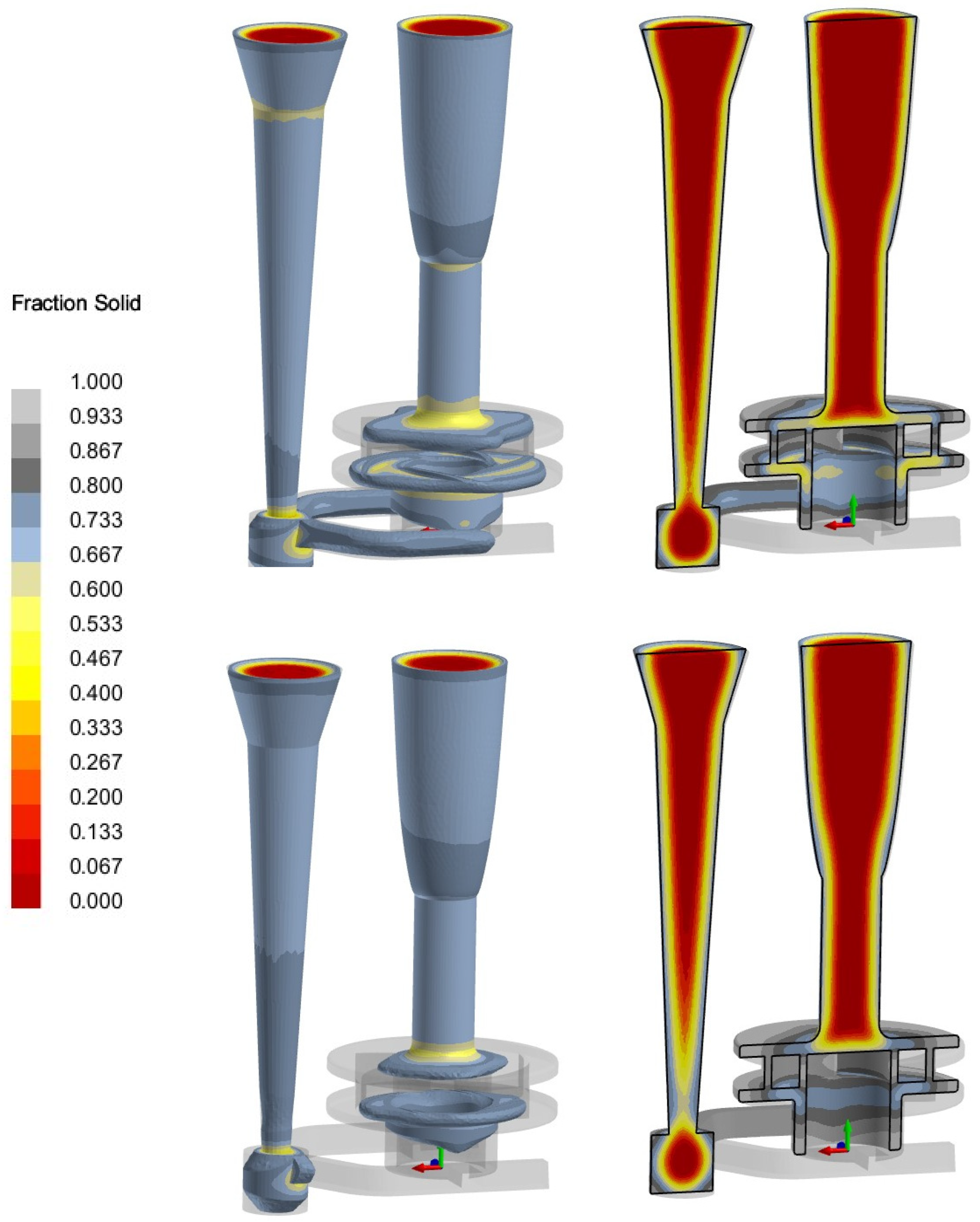 Metals 14 00435 g014