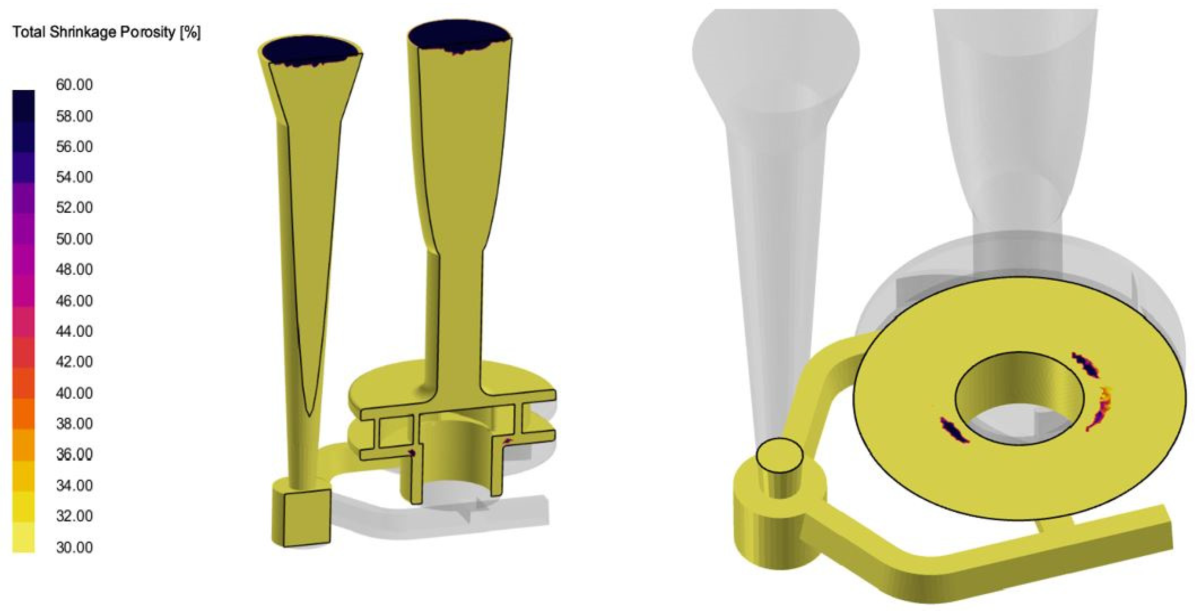 Metals 14 00435 g015