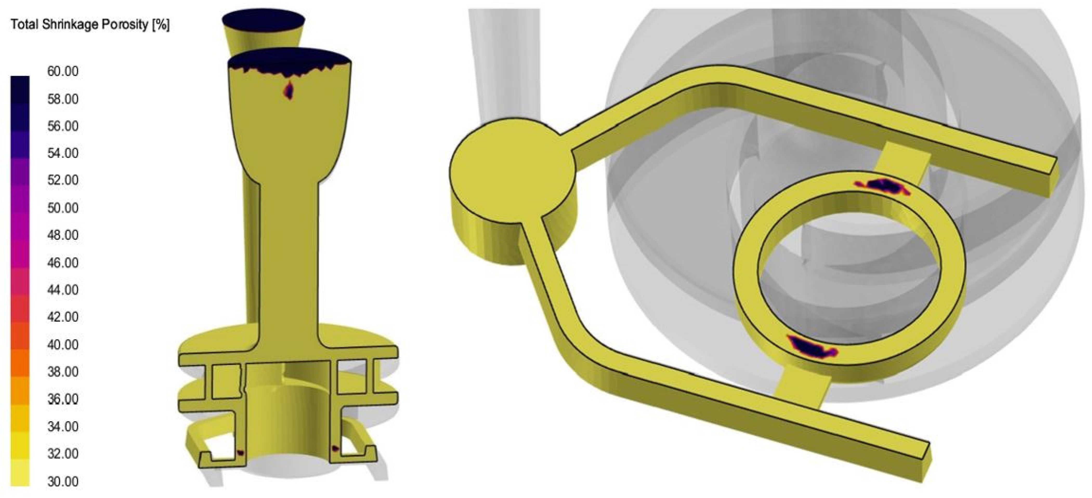 Metals 14 00435 g018